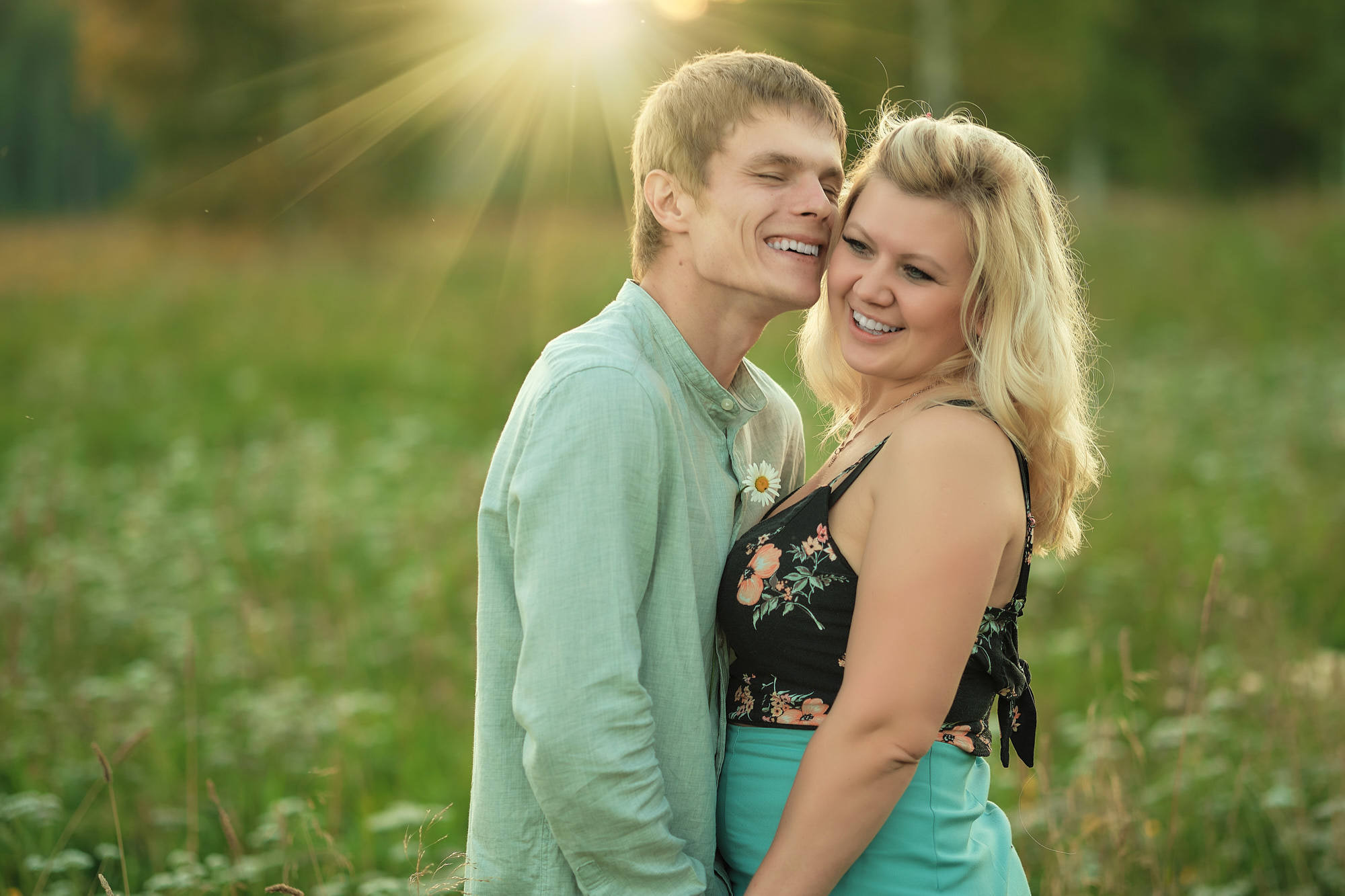 Съёмка на закате. Выпускной альбом Выборг, Каменногорск, Светогорск, Санкт-Петербург