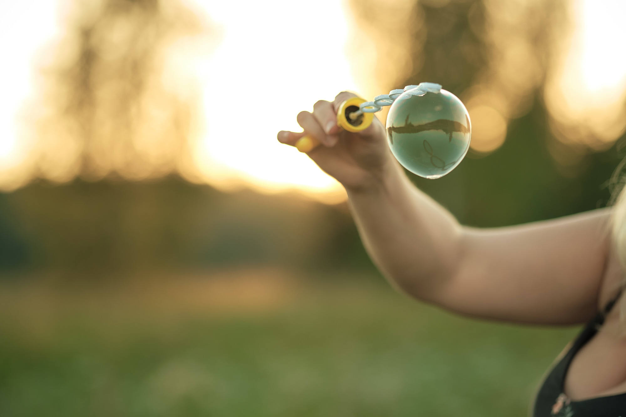 Съёмка на закате. Выпускной альбом Выборг, Каменногорск, Светогорск, Санкт-Петербург
