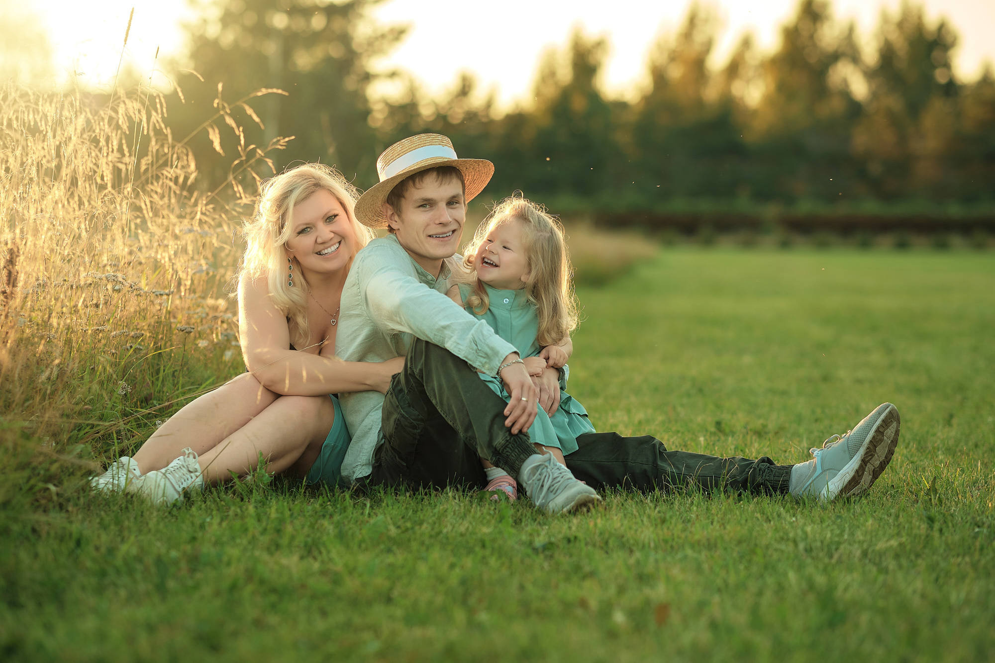 Съёмка на закате. Выпускной альбом Выборг, Каменногорск, Светогорск, Санкт-Петербург