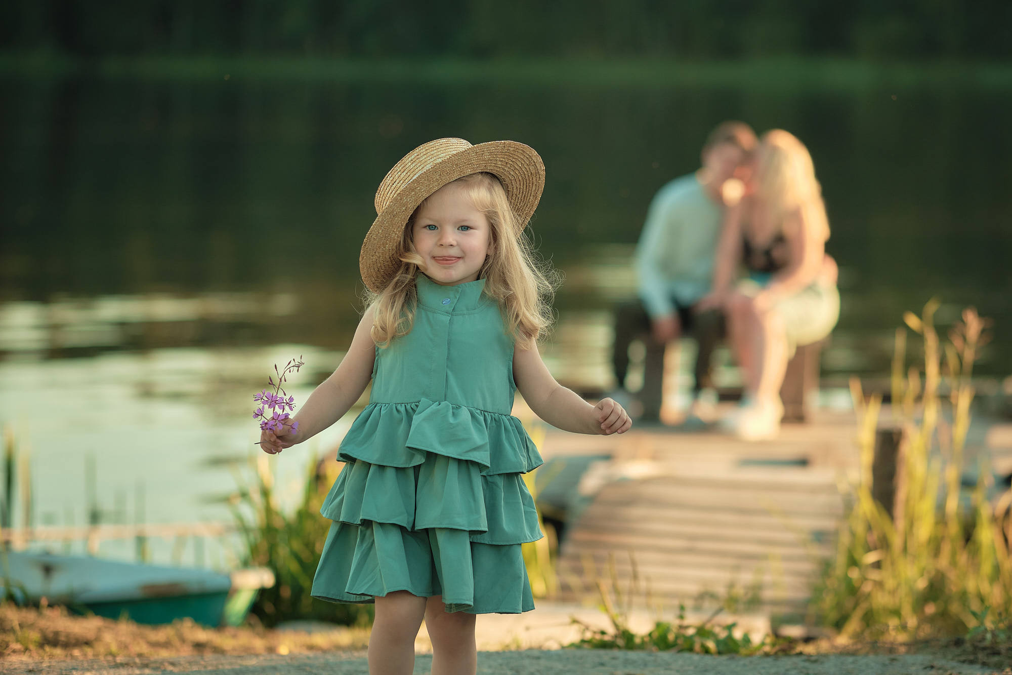 Съёмка на закате. Выпускной альбом Выборг, Каменногорск, Светогорск, Санкт-Петербург