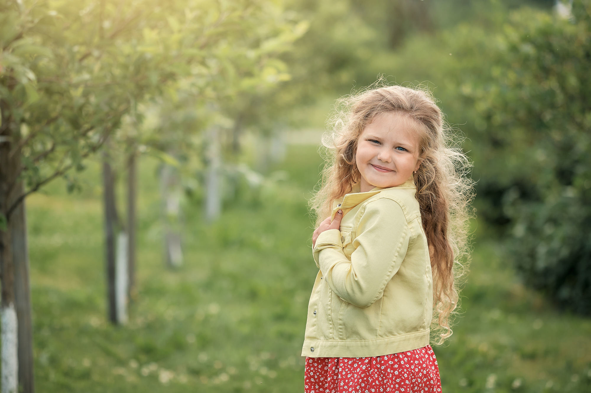 Съёмка на улице. Выпускной альбом Выборг, Каменногорск, Светогорск, Санкт-Петербург