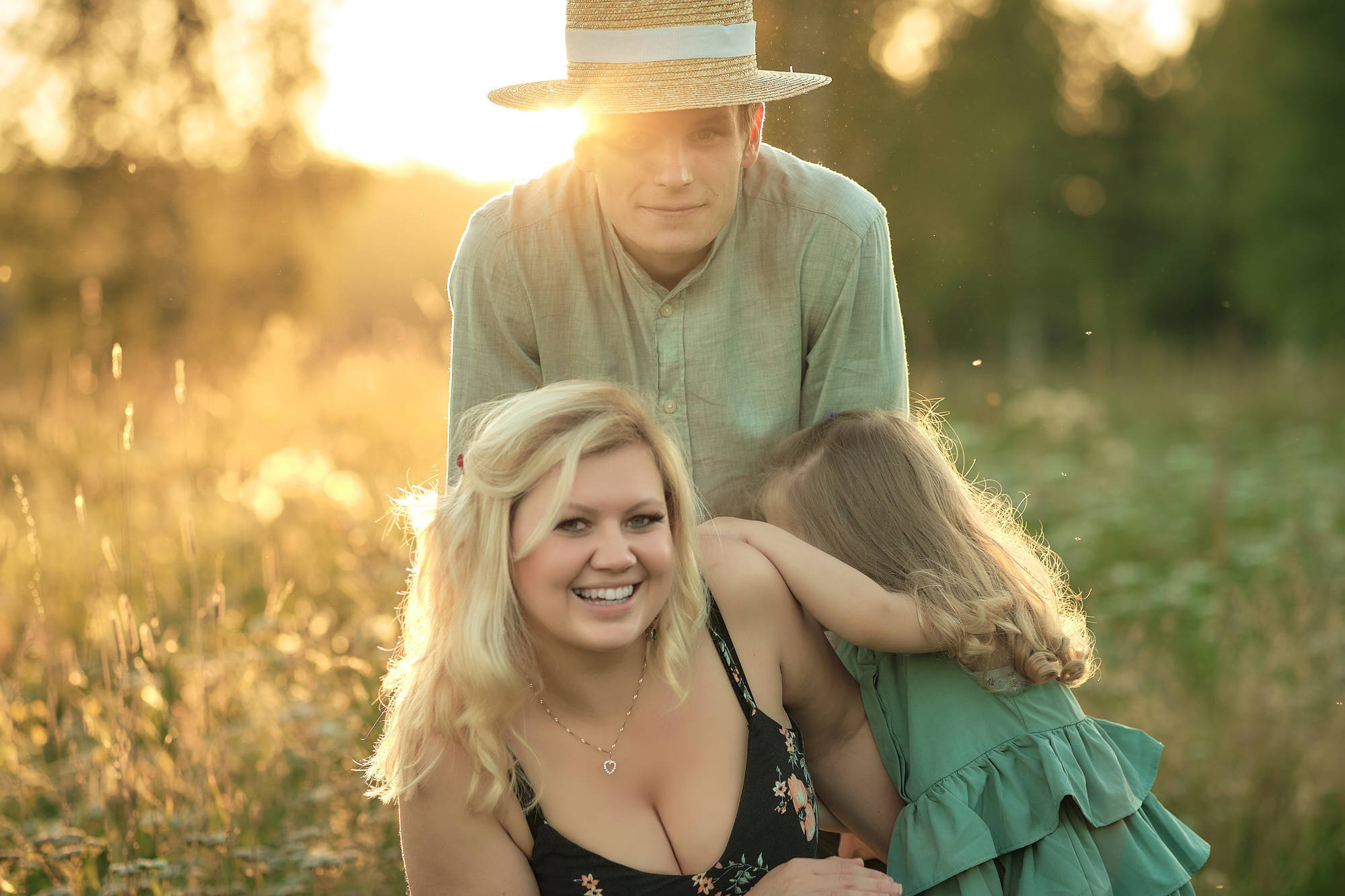 Съёмка на закате. Выпускной альбом Выборг, Каменногорск, Светогорск, Санкт-Петербург