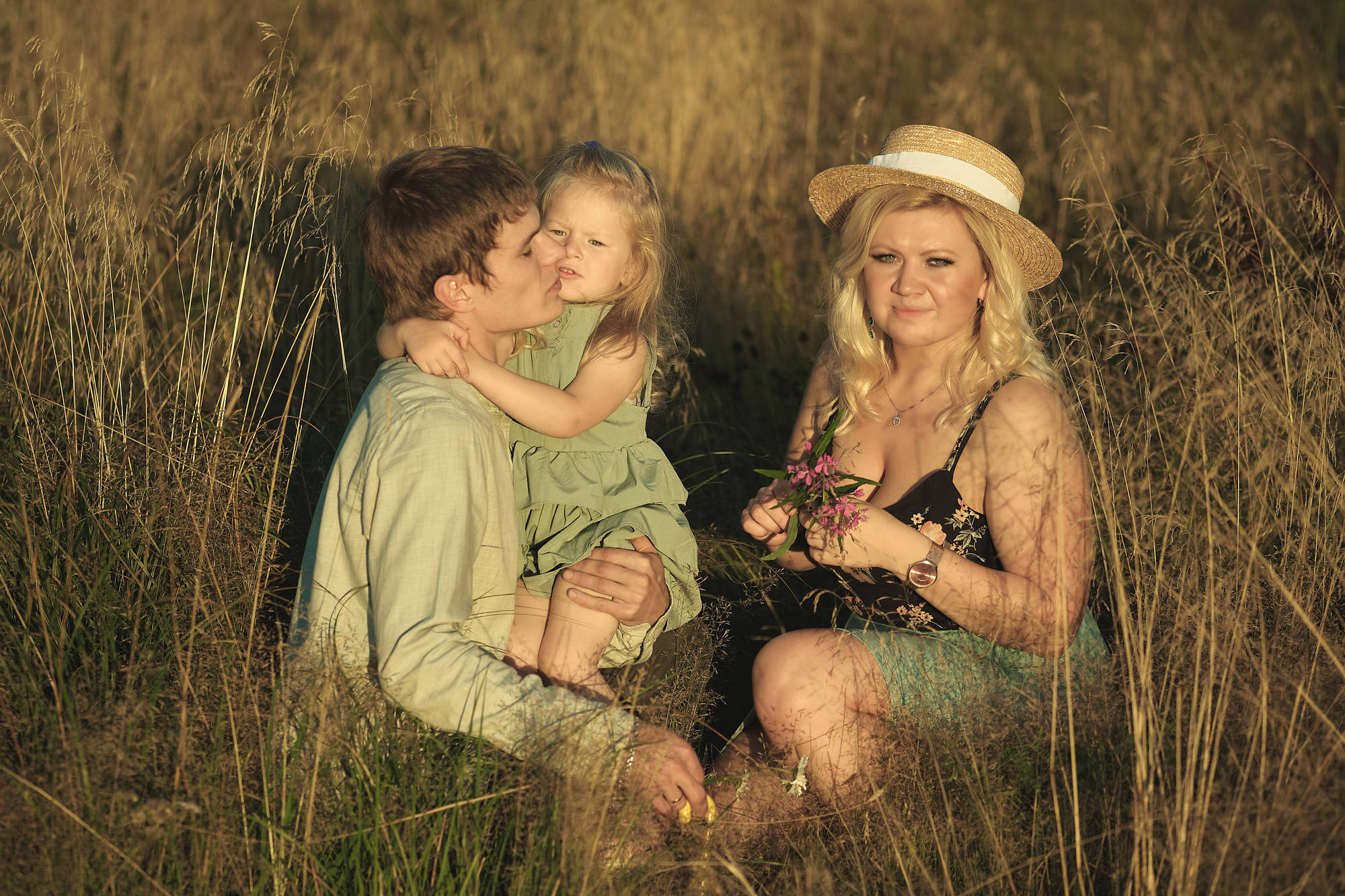 Съёмка на закате. Выпускной альбом Выборг, Каменногорск, Светогорск, Санкт-Петербург