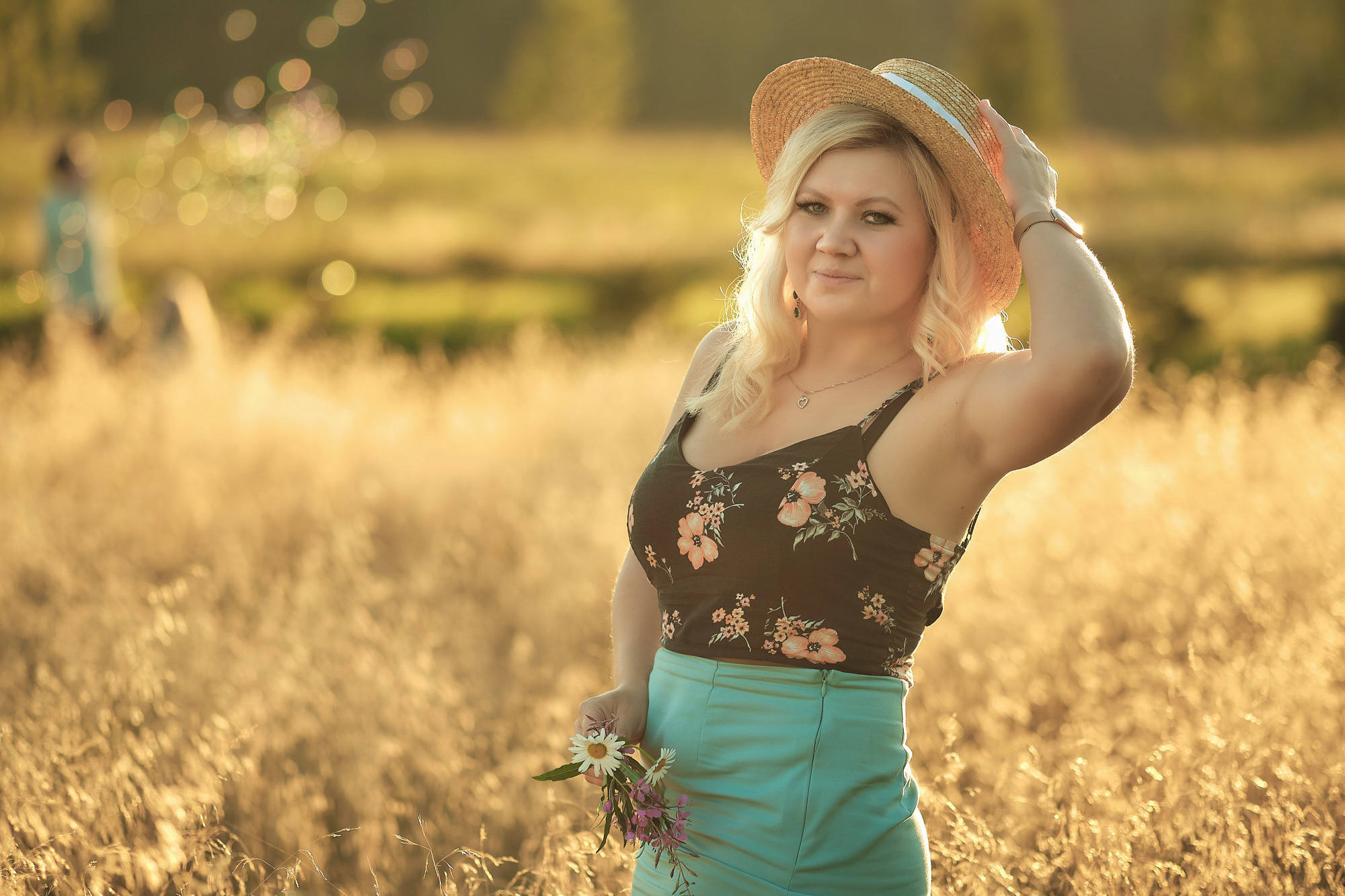 Съёмка на закате. Выпускной альбом Выборг, Каменногорск, Светогорск, Санкт-Петербург