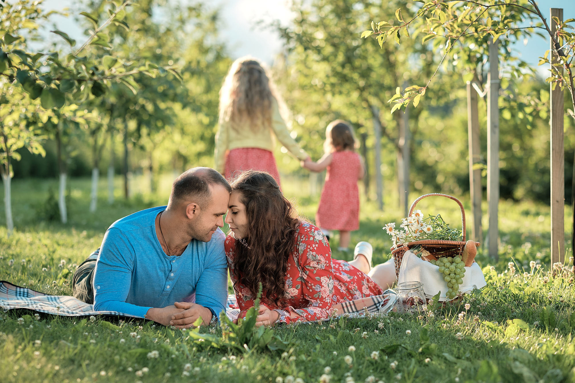 Съёмка на улице. Выпускной альбом Выборг, Каменногорск, Светогорск, Санкт-Петербург