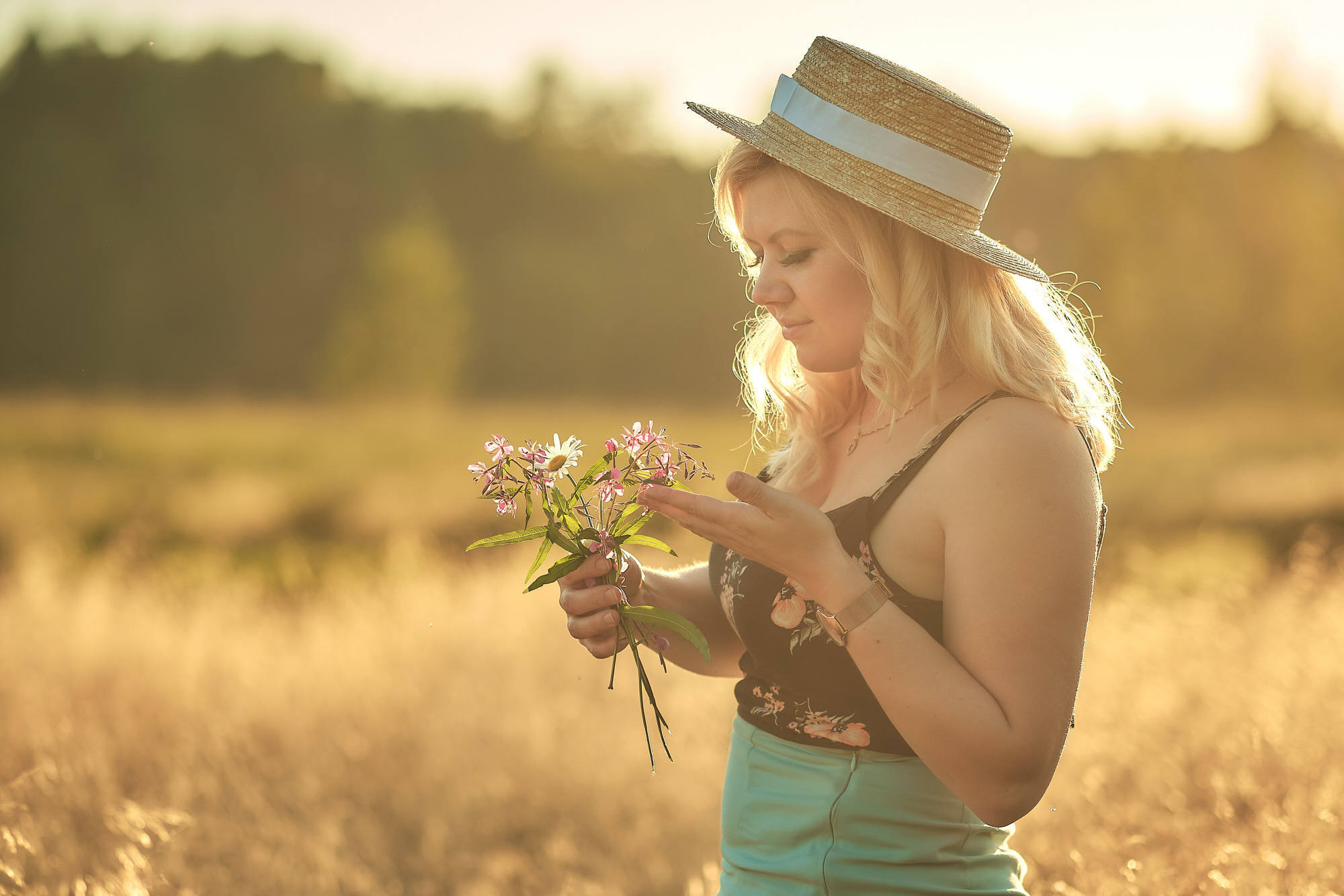 Съёмка на закате. Выпускной альбом Выборг, Каменногорск, Светогорск, Санкт-Петербург