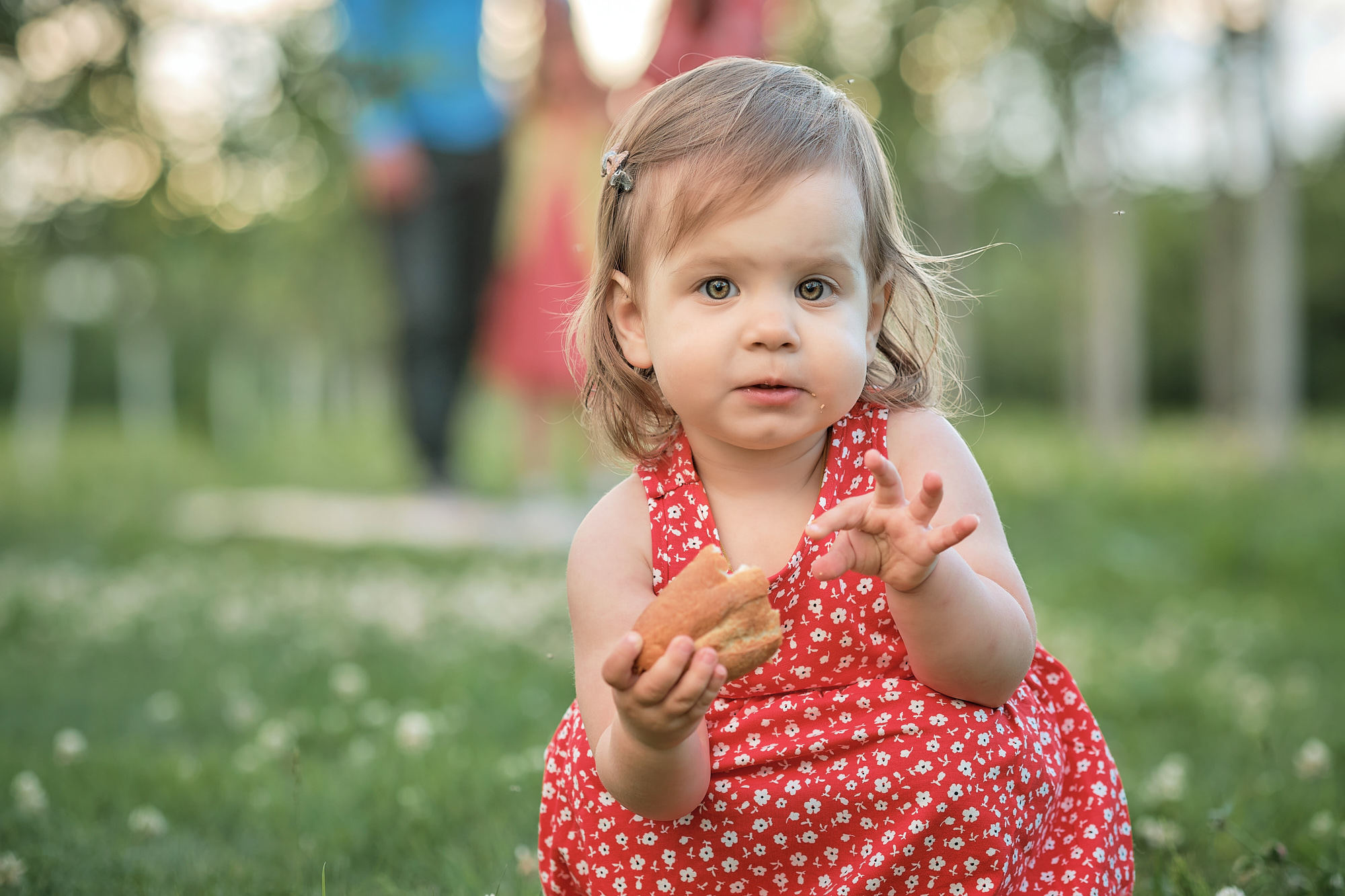 Съёмка на улице. Выпускной альбом Выборг, Каменногорск, Светогорск, Санкт-Петербург