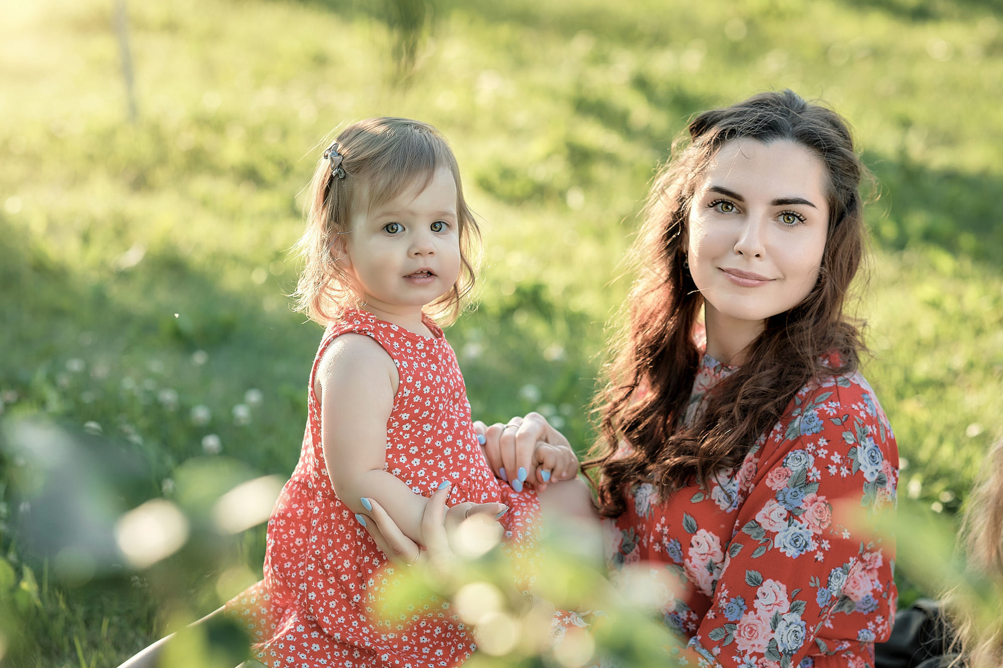 Съёмка на улице. Выпускной альбом Выборг, Каменногорск, Светогорск, Санкт-Петербург