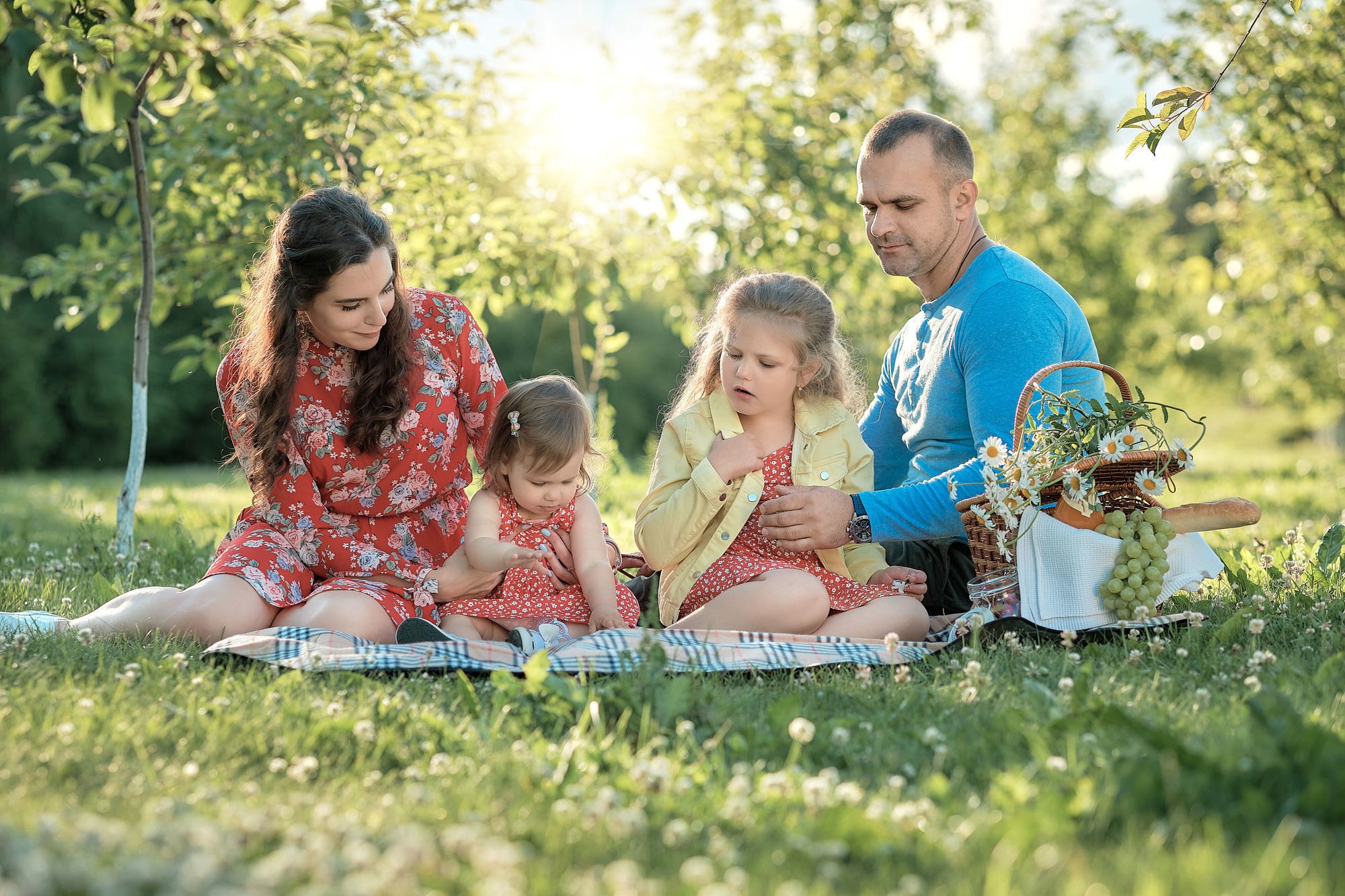 Съёмка на улице. Выпускной альбом Выборг, Каменногорск, Светогорск, Санкт-Петербург