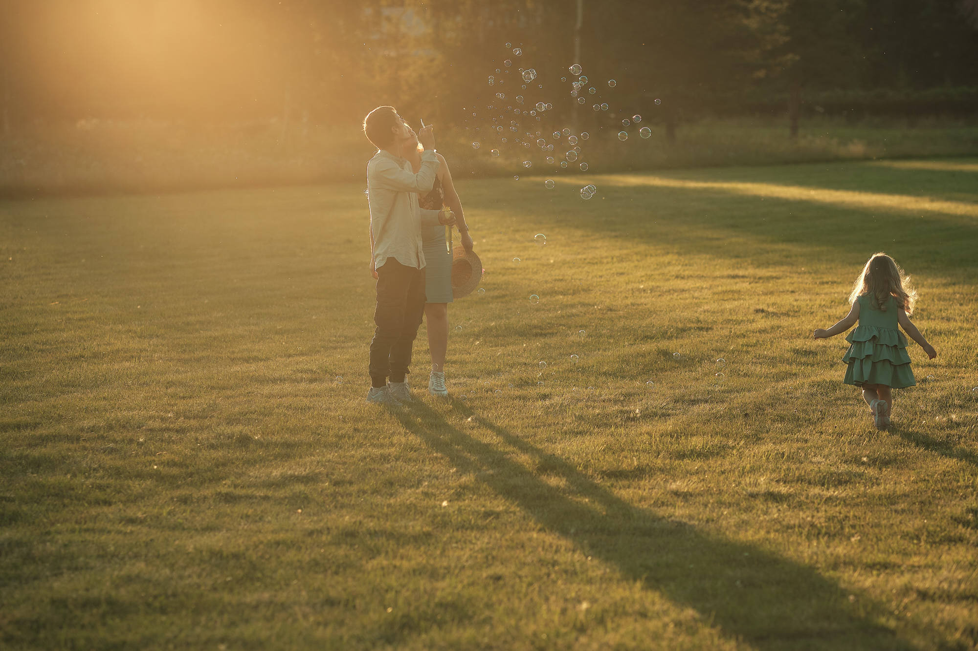 Съёмка на закате. Выпускной альбом Выборг, Каменногорск, Светогорск, Санкт-Петербург