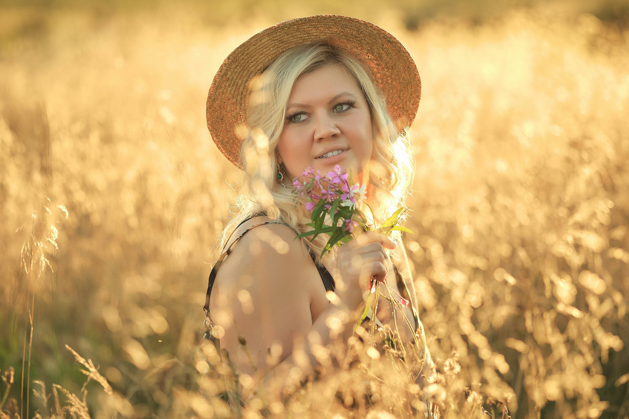 Съёмка на закате. Выпускной альбом Выборг, Каменногорск, Светогорск, Санкт-Петербург