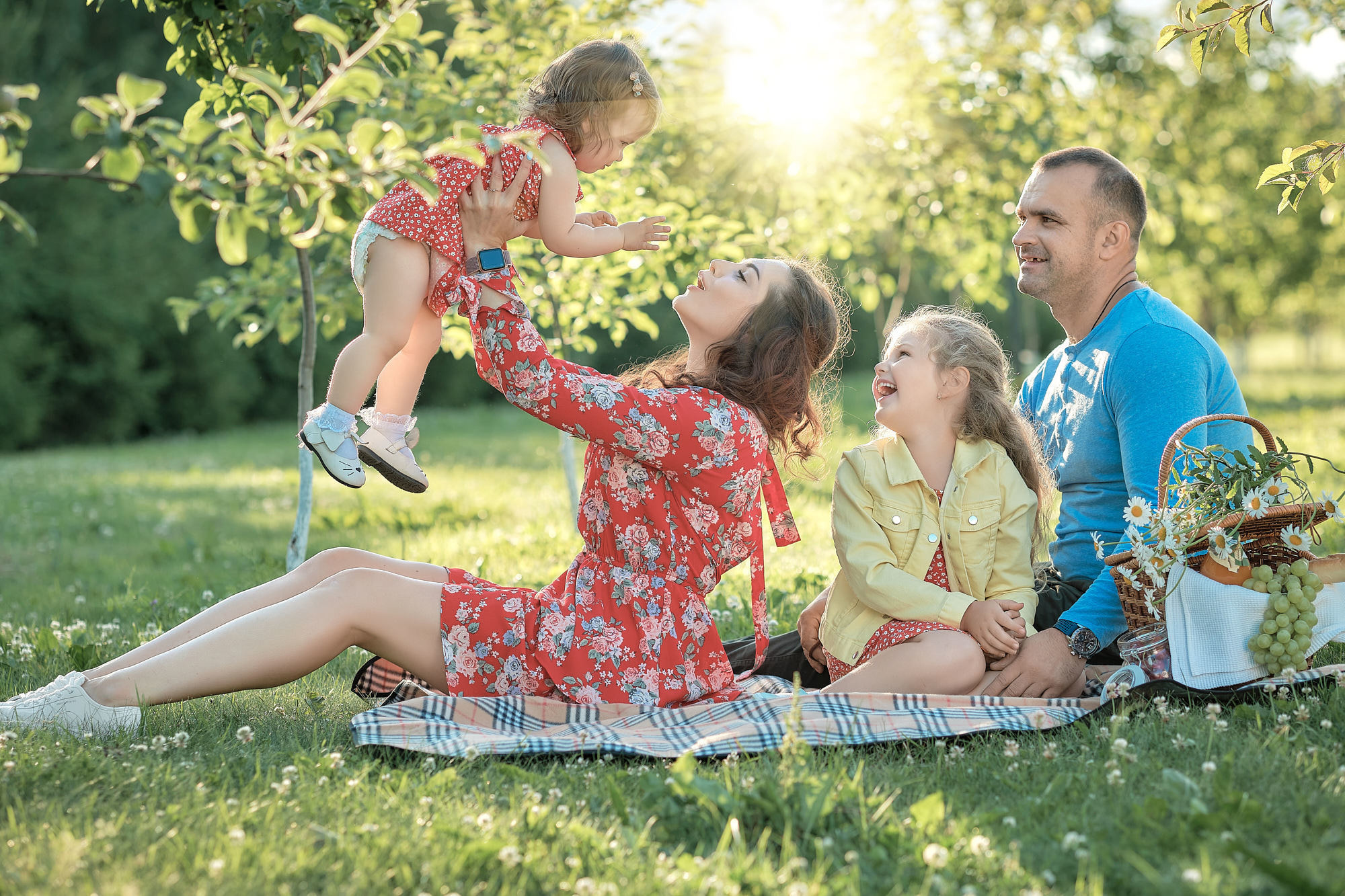 Съёмка на улице. Выпускной альбом Выборг, Каменногорск, Светогорск, Санкт-Петербург
