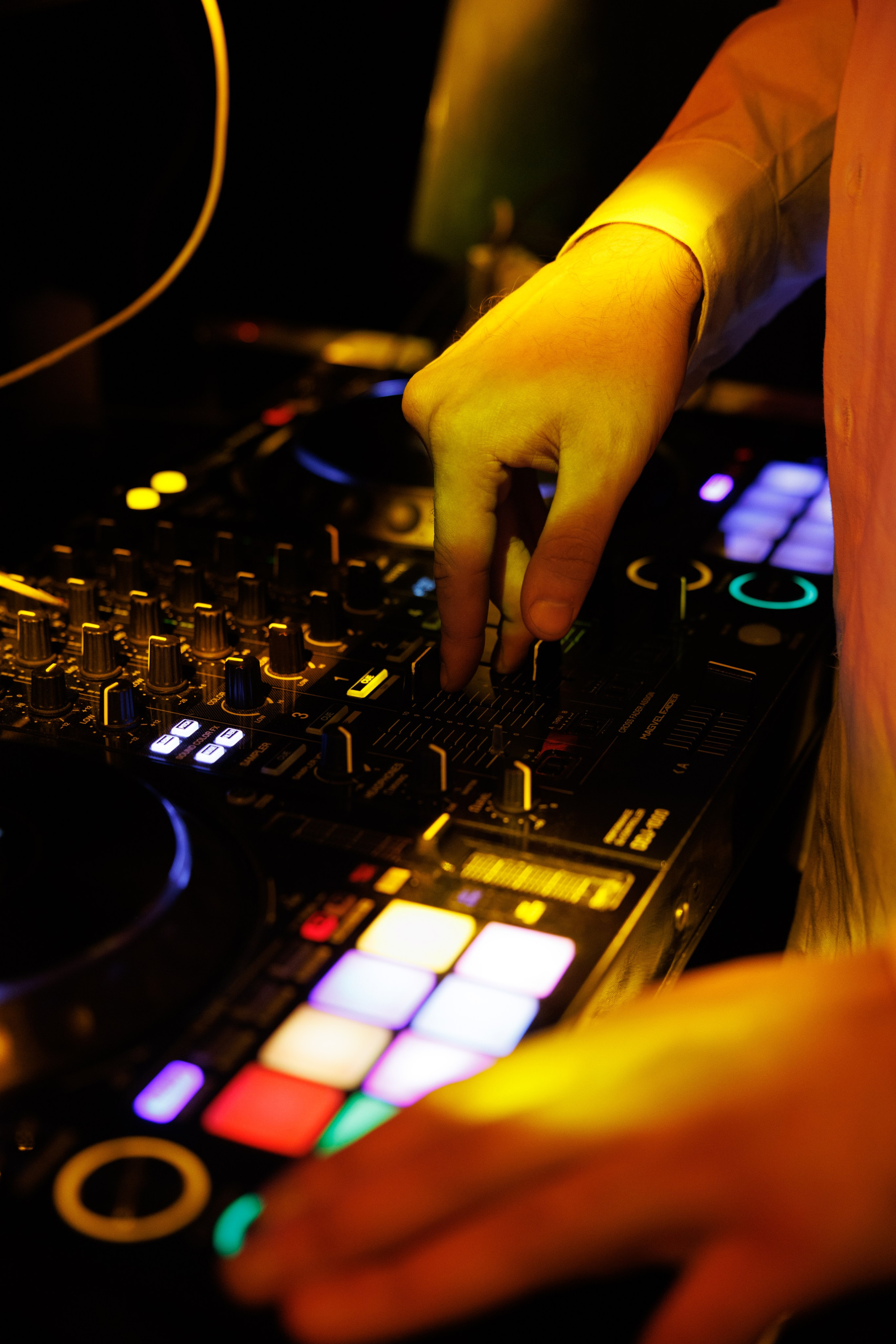 PreSeason 2025 Шамони. Фотограф в Красноярске Евдокимова Анастасия