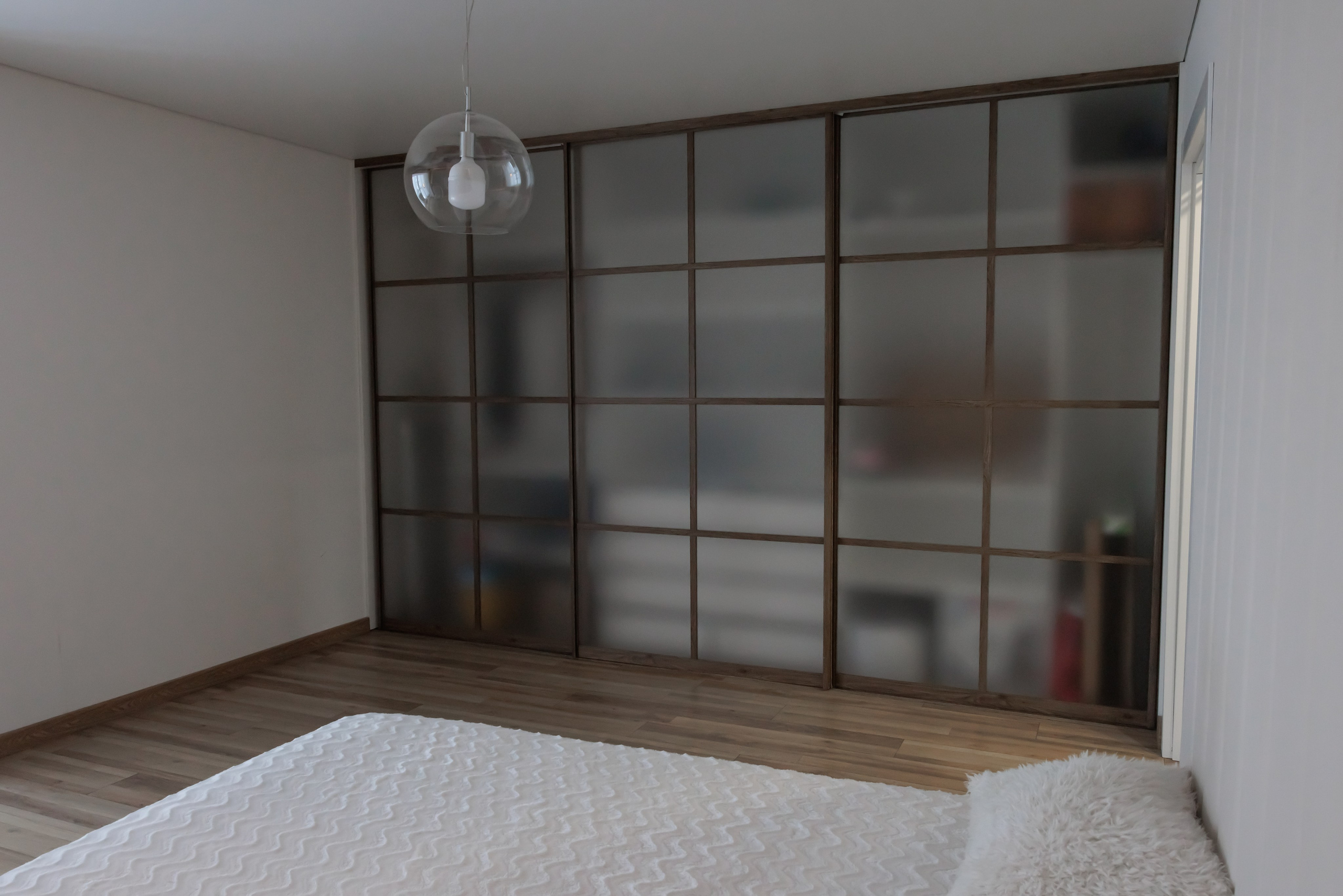 Дивногорск. Фотограф в Красноярске Евдокимова Анастасия