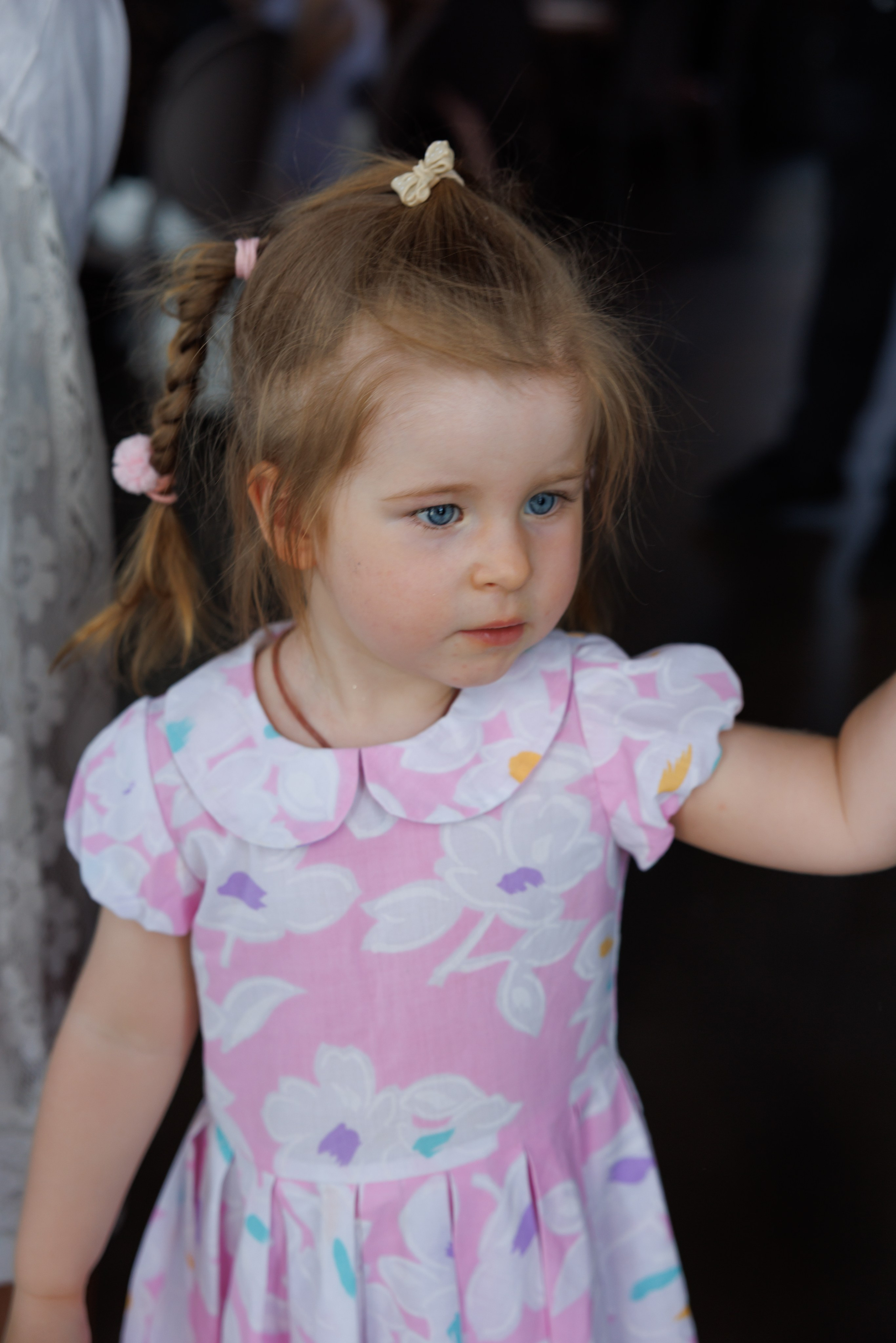 Выпускные Шамони. Фотограф в Красноярске Евдокимова Анастасия