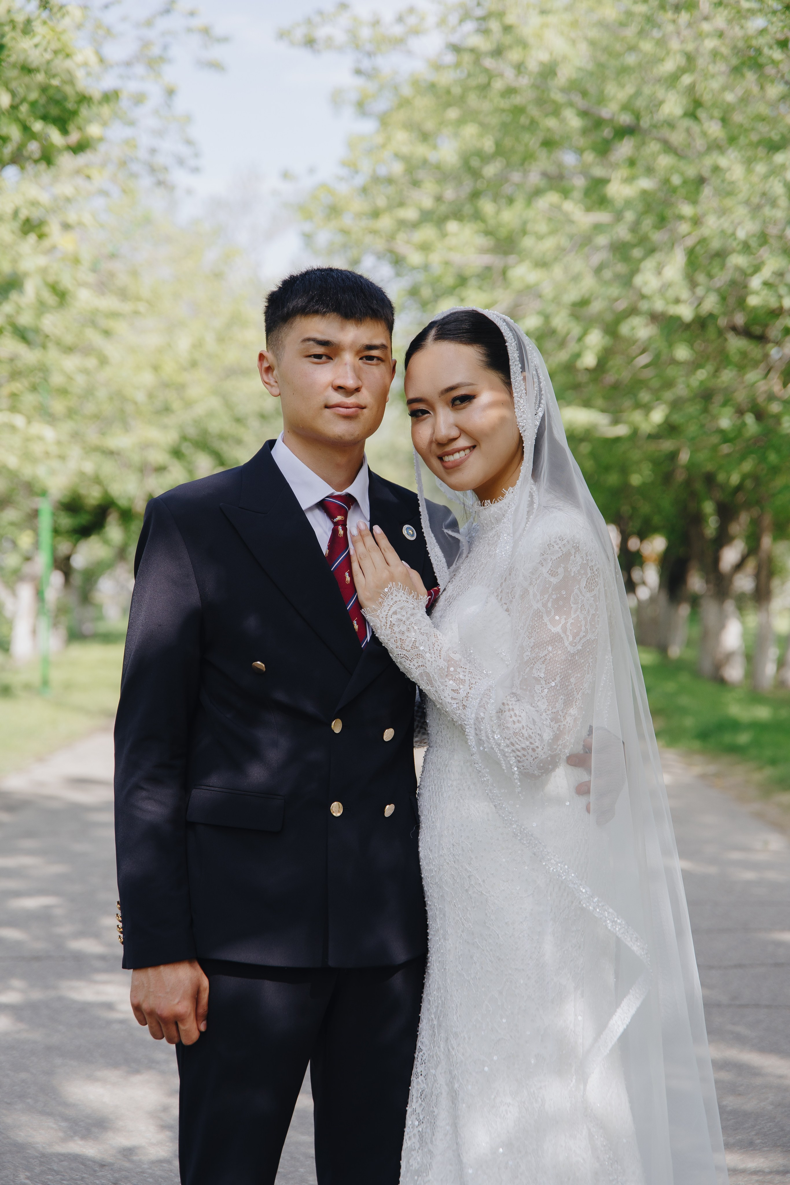 Семейный и детский фотограф