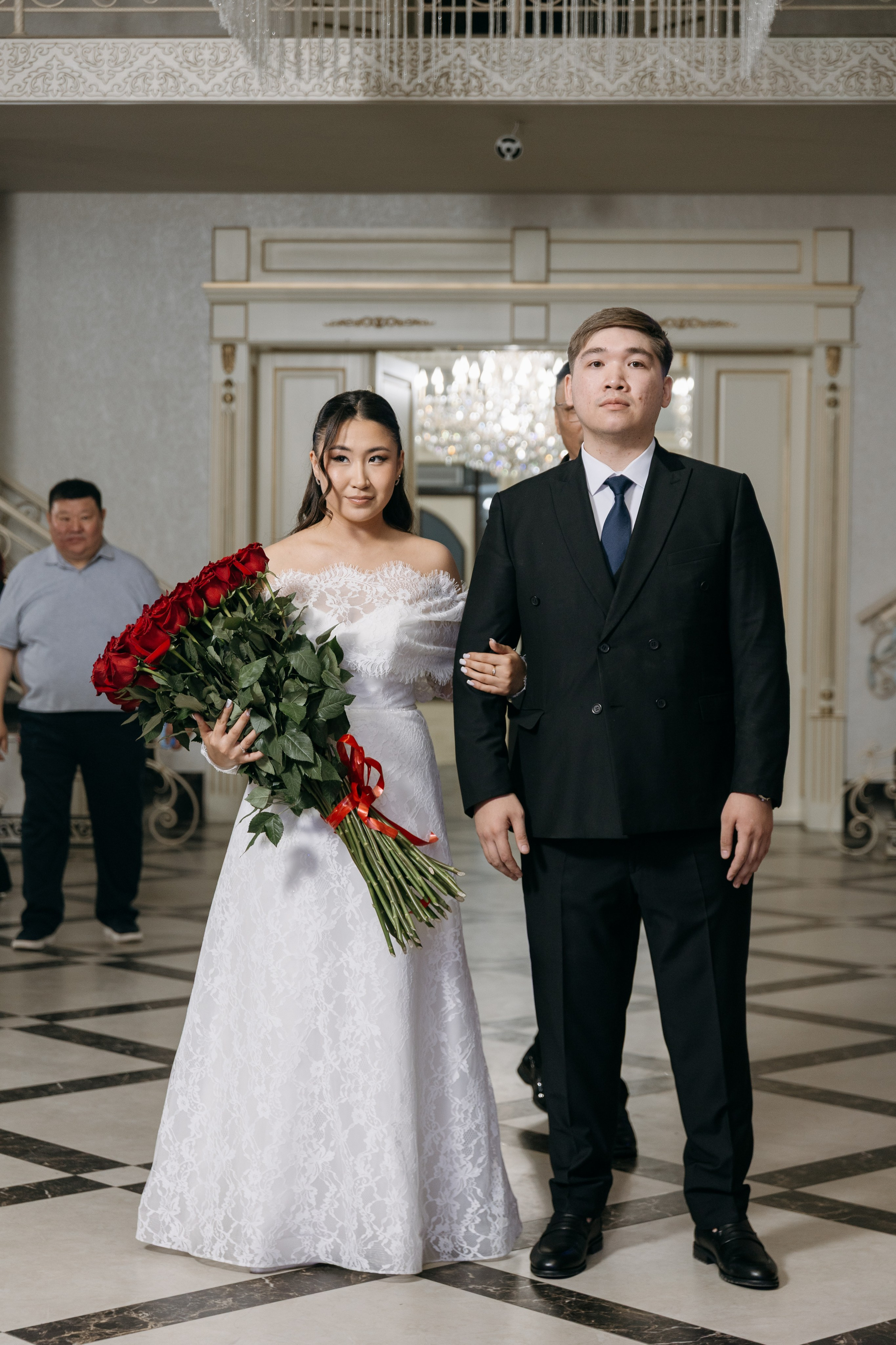 Семейный и детский фотограф
