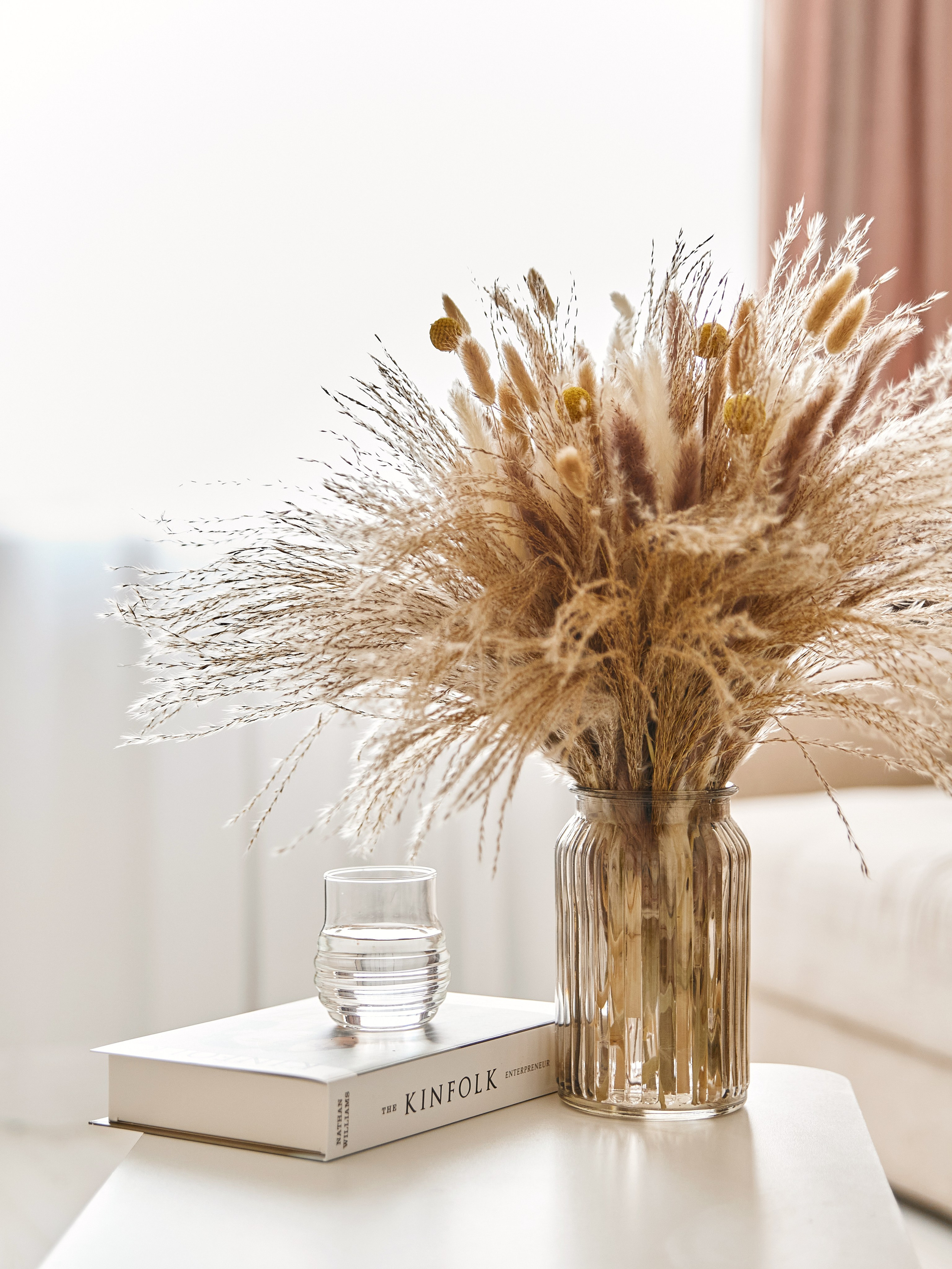 Предметная съемка товаров для дома в Ростове-на-Дону. Предметный и бизнес фотограф в Ростове-на-Дону Александра Степанова