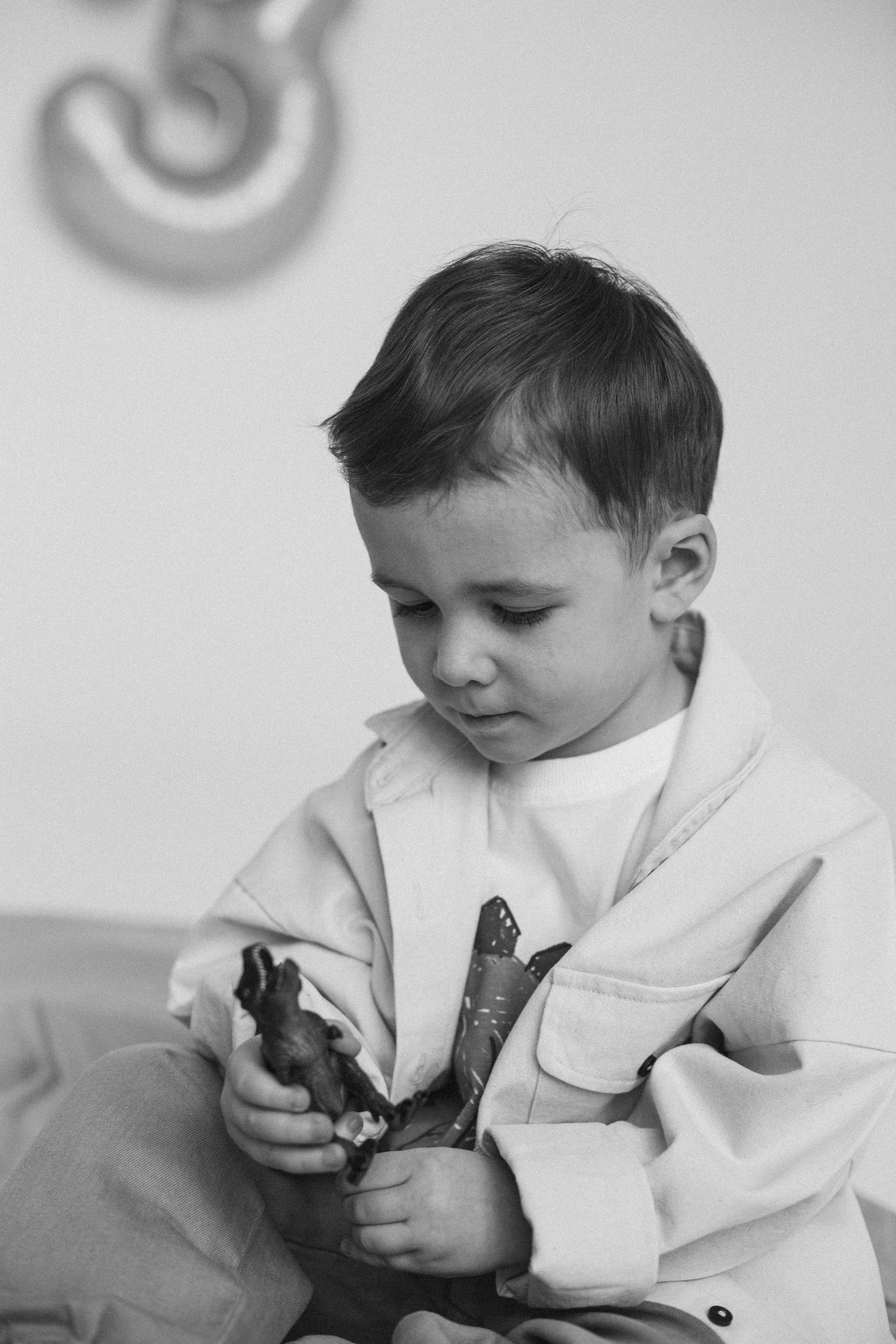 Титал. Фотограф Кутузова Оксана