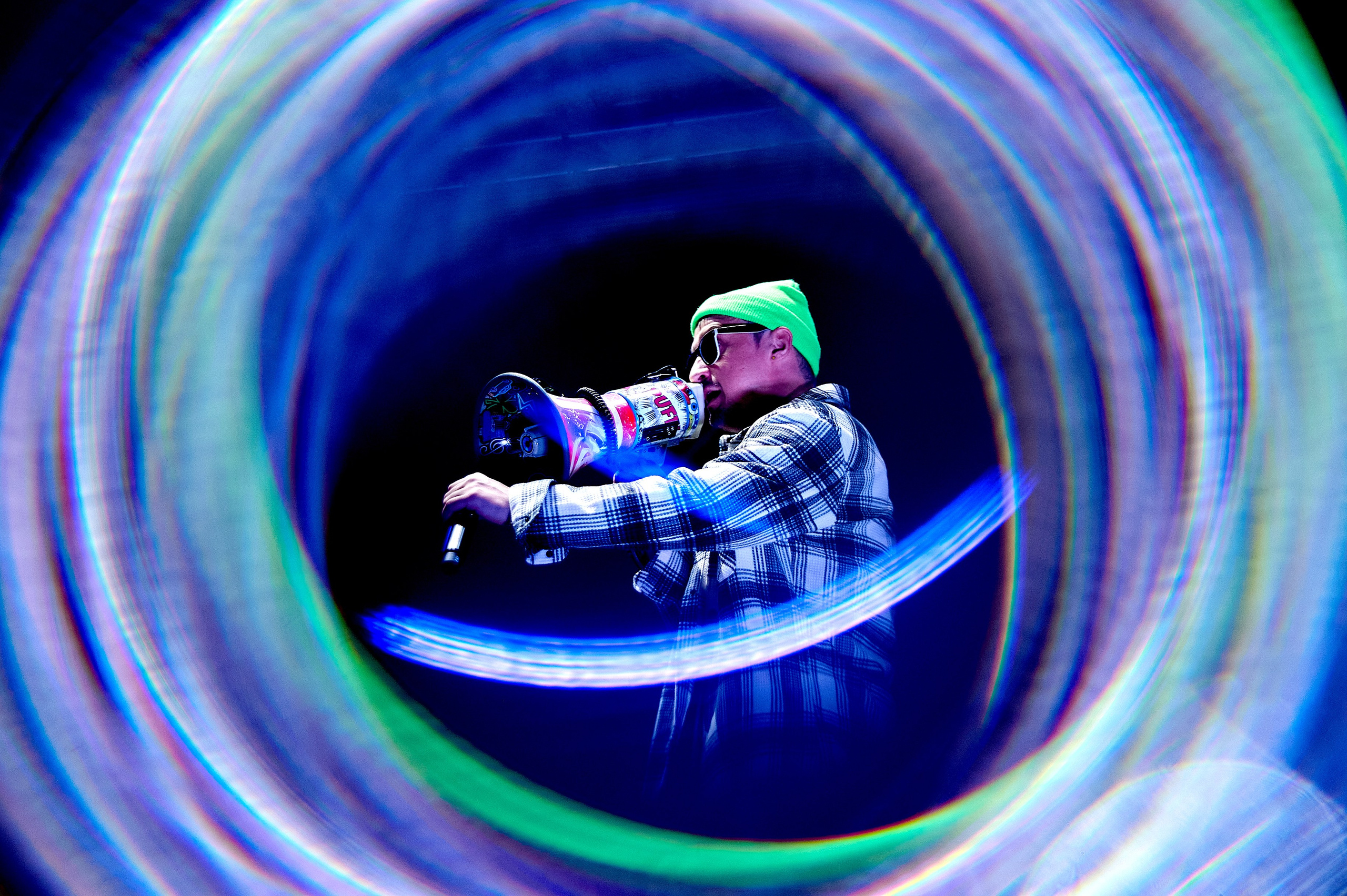 Супердискотека 90-х в Красноярске RECORD. Фотограф Москва Concerts photo / Fashion photо