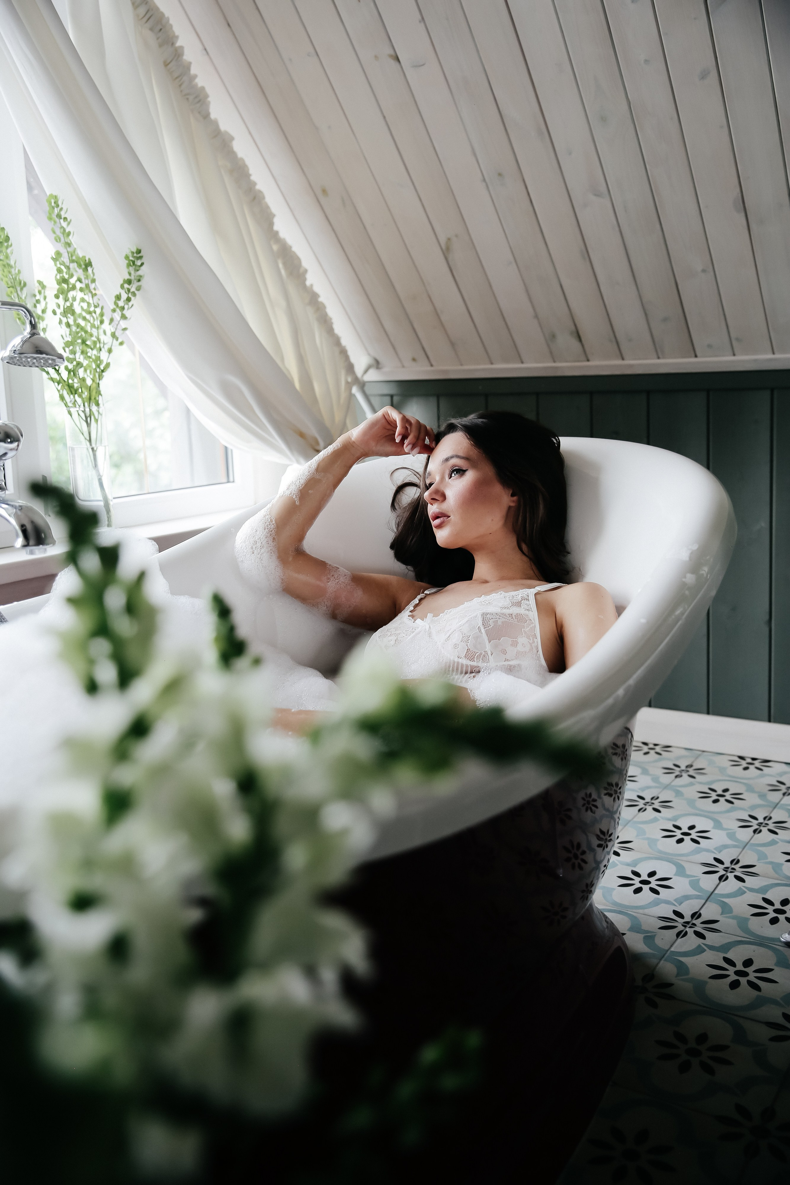 А&А 25.05.2023. Свадебный и семейный фотограф в Новопавловске и КМВ Баканова Юлия