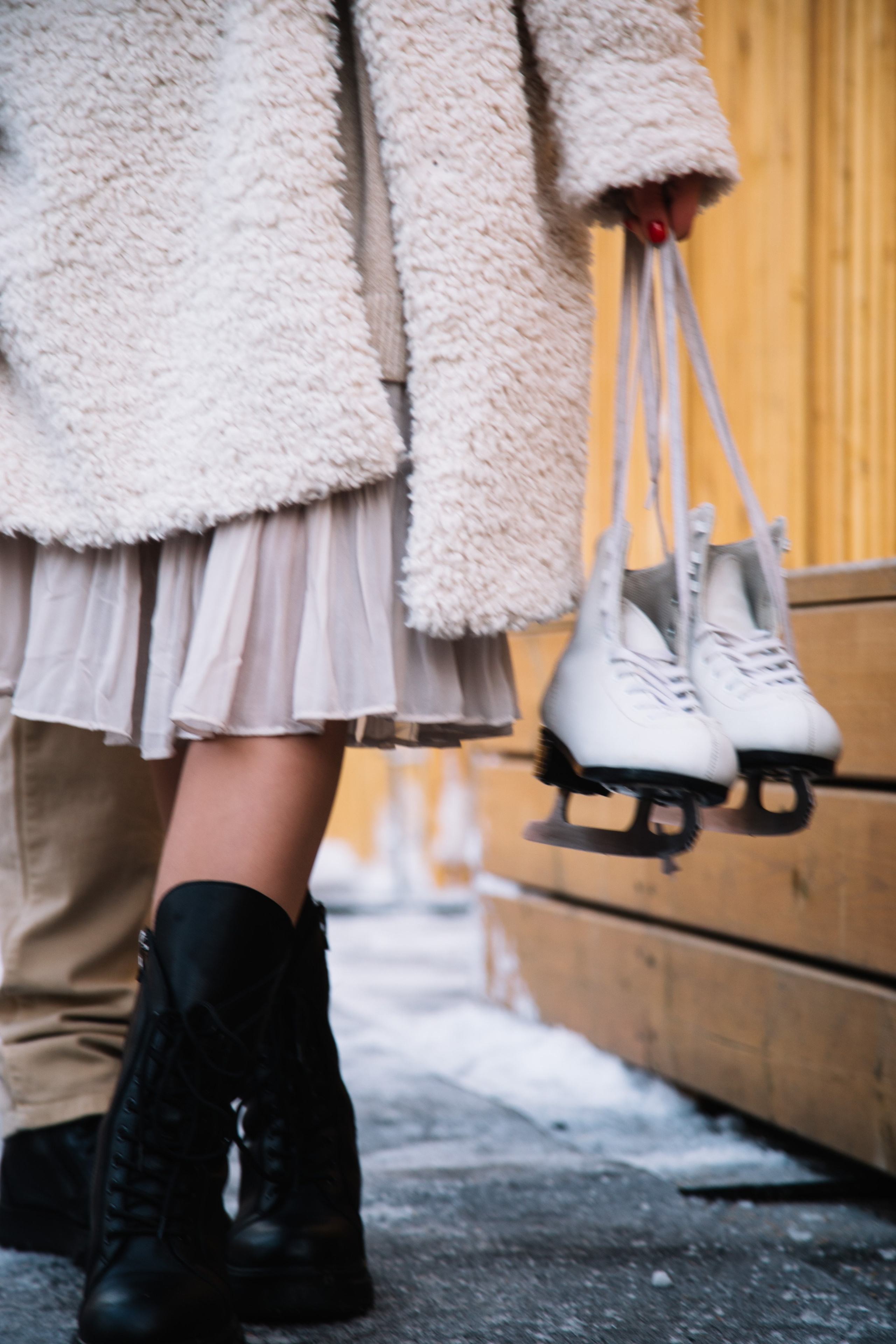 Свадьбы и lovestory. Фотограф и видеограф в Санкт-Петербурге Прохорова Надежда