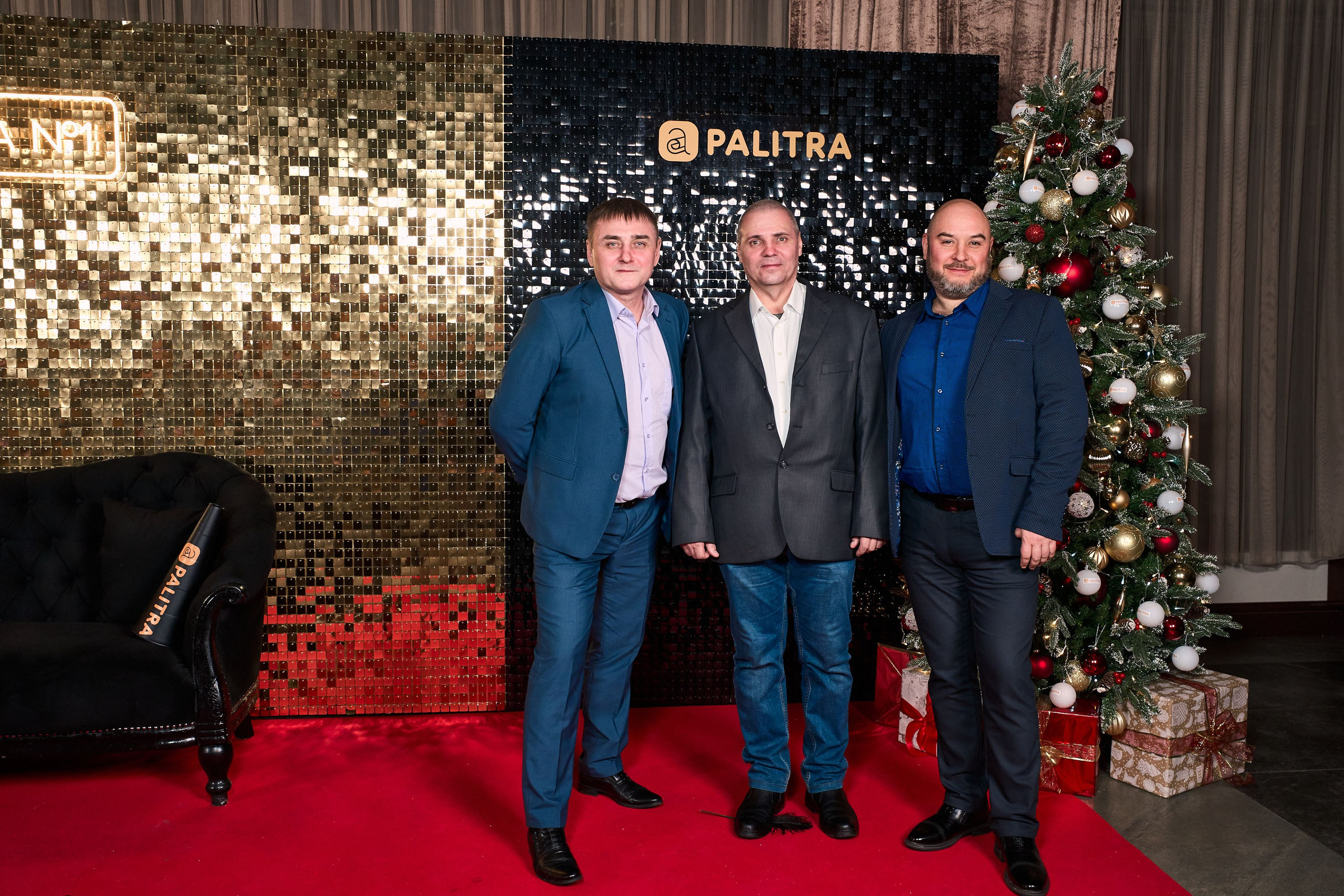 Корпоратив 27.12.2023. Yankovski_001