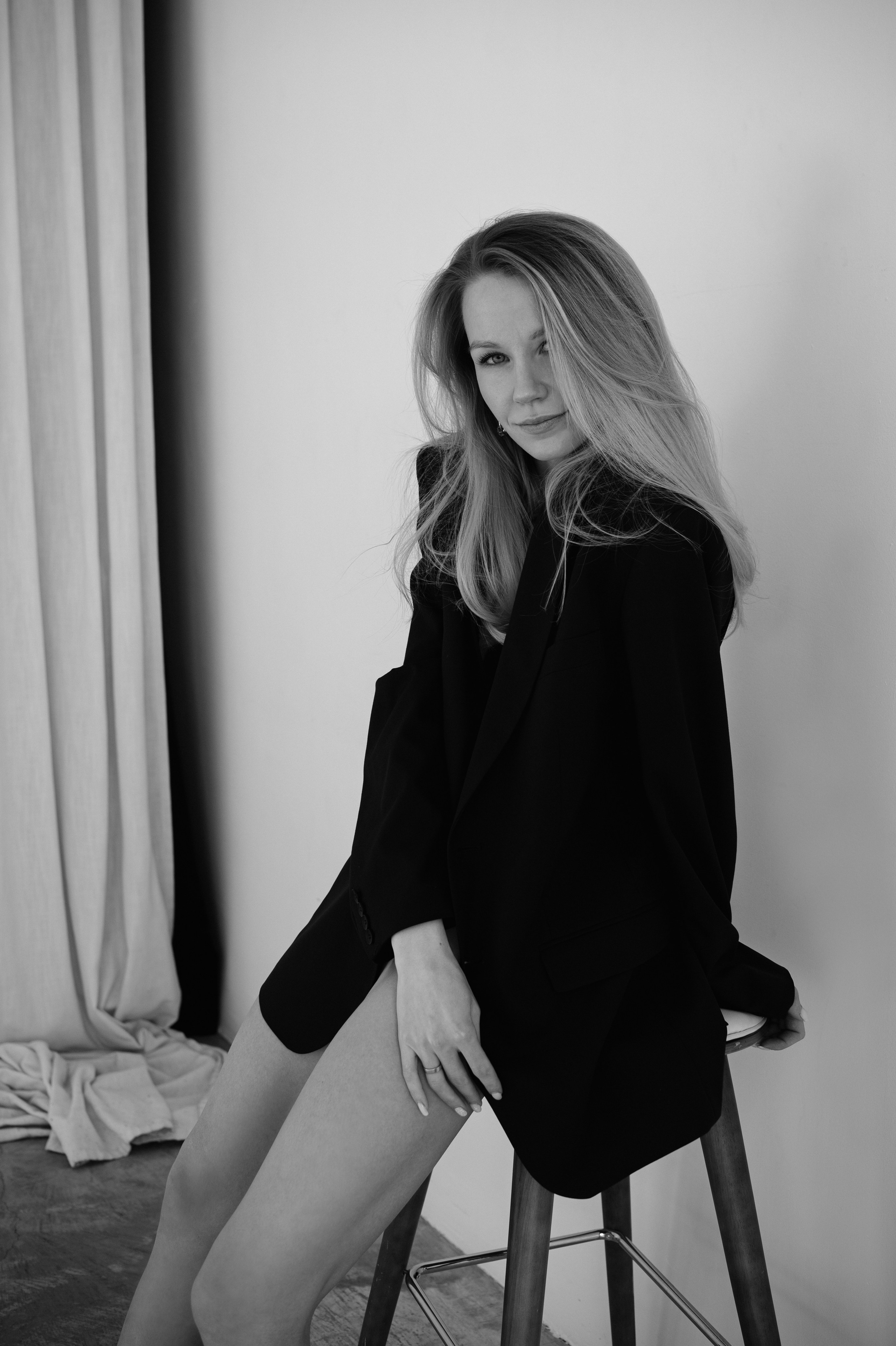 Катя. Фотограф Челябинск Екатерина Миниханова