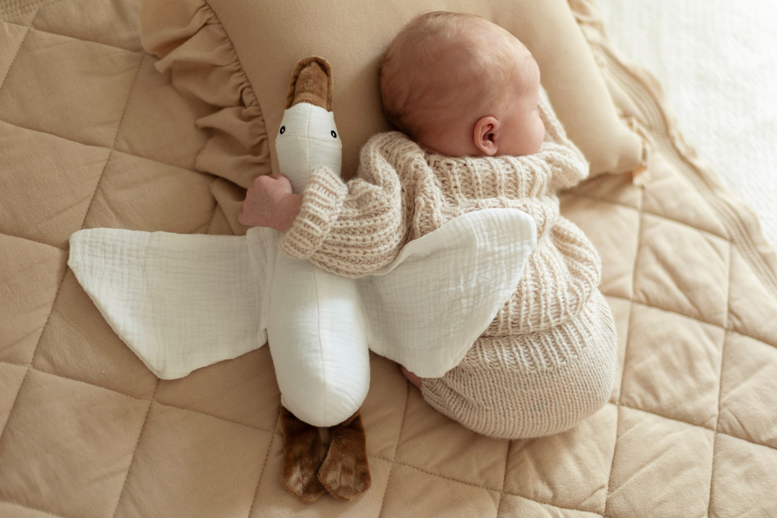 New born. Детский фотограф новорождённых в Ростове-на-Дону. Фотограф крещения. Фотограф Беременности. Детская фотосессия на год