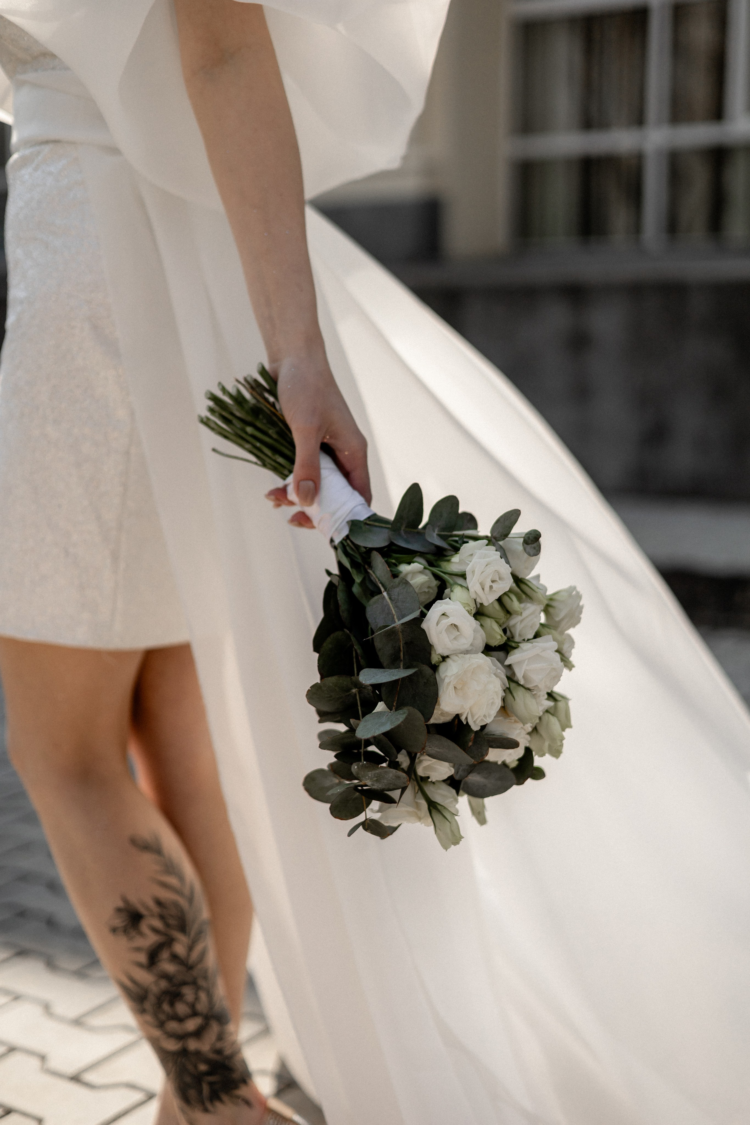 Валерия&Дмитрий (часть1). Фотограф в г. Благовещенск, свадебные, семейные и индивидуальные