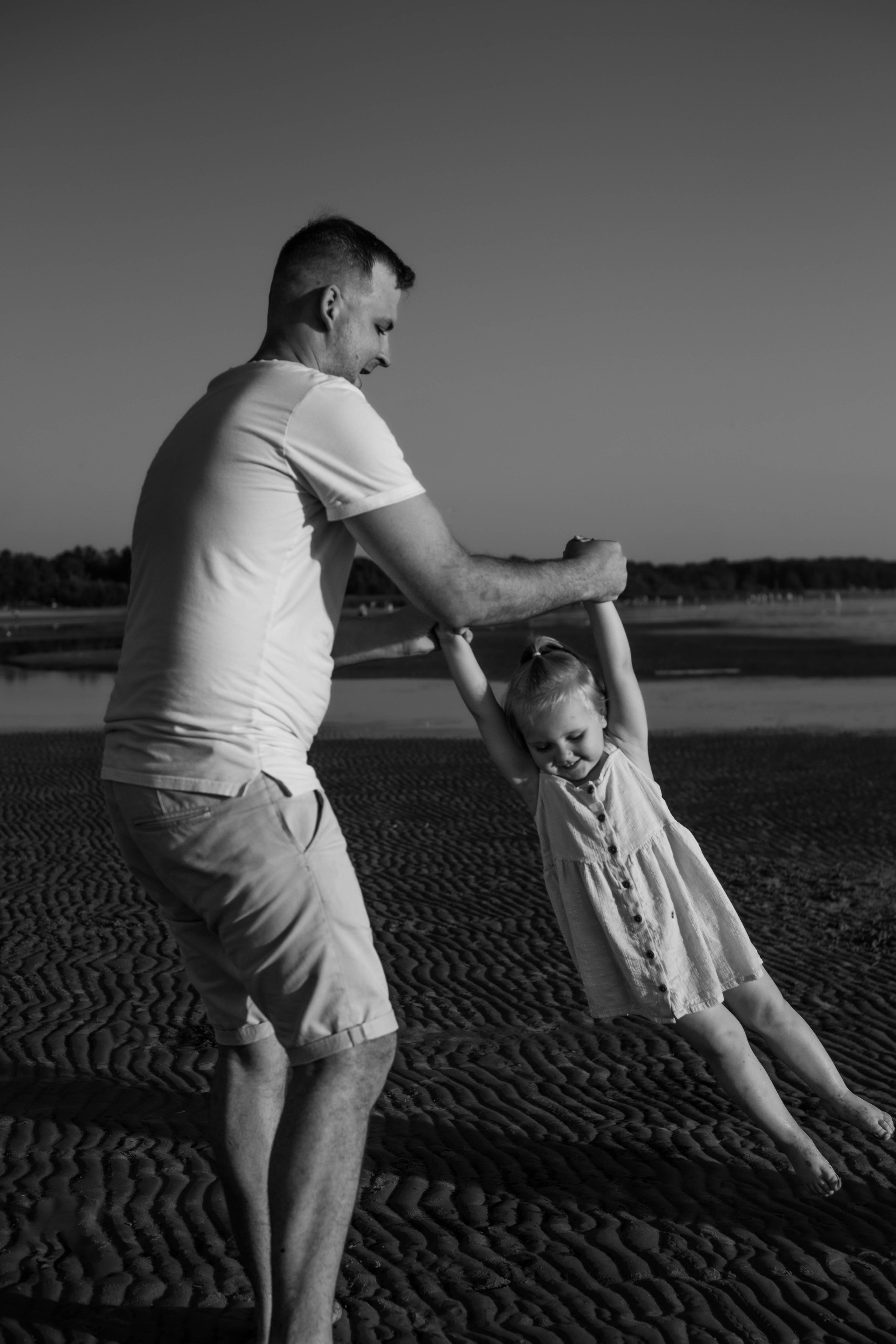 Паша, Вера и Ариша. Семейный фотограф в Санкт-Петербурге Дарья Косянчук