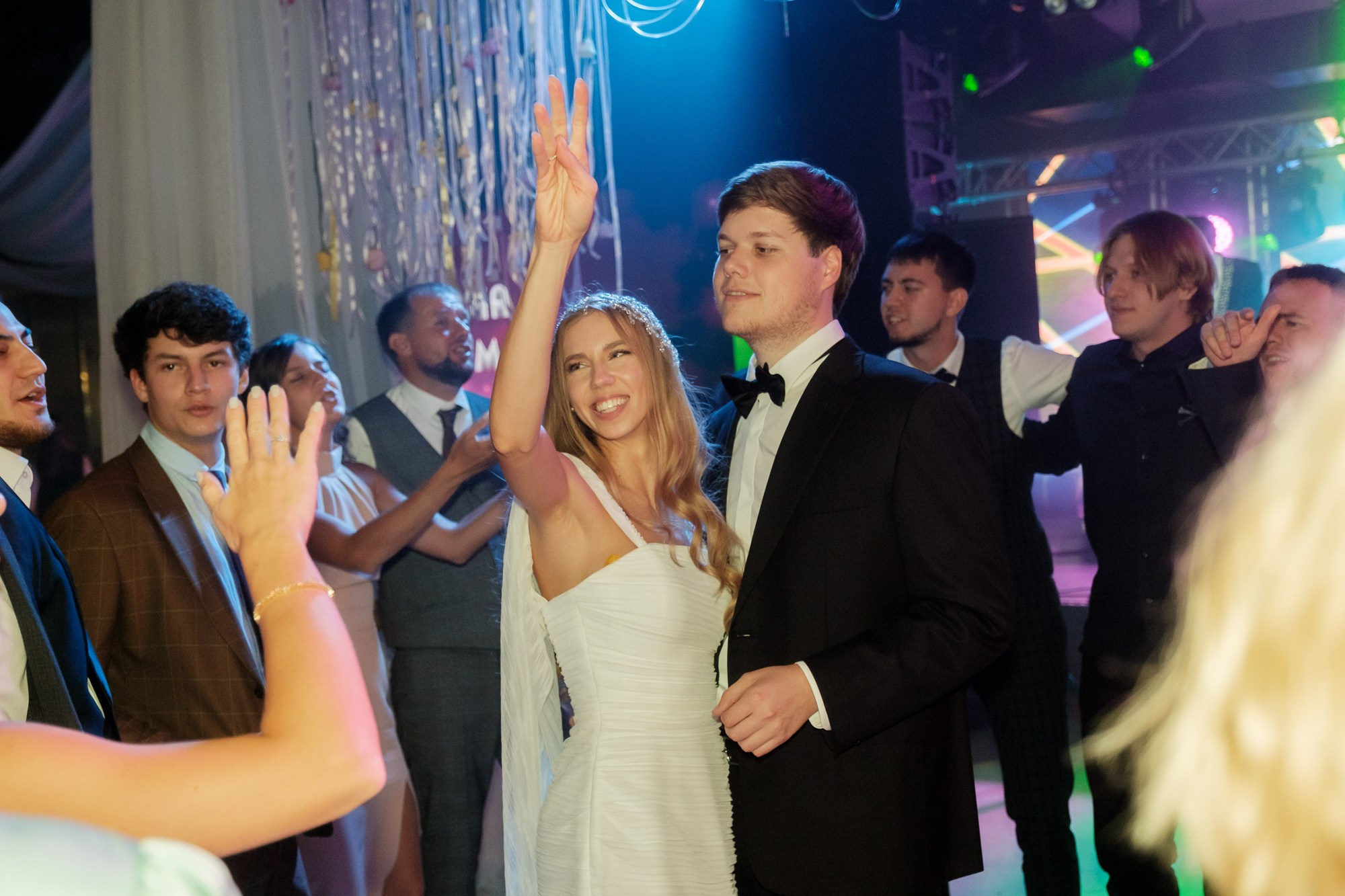 Останови это Лето. Свадебный Видеограф Фотограф в Сочи