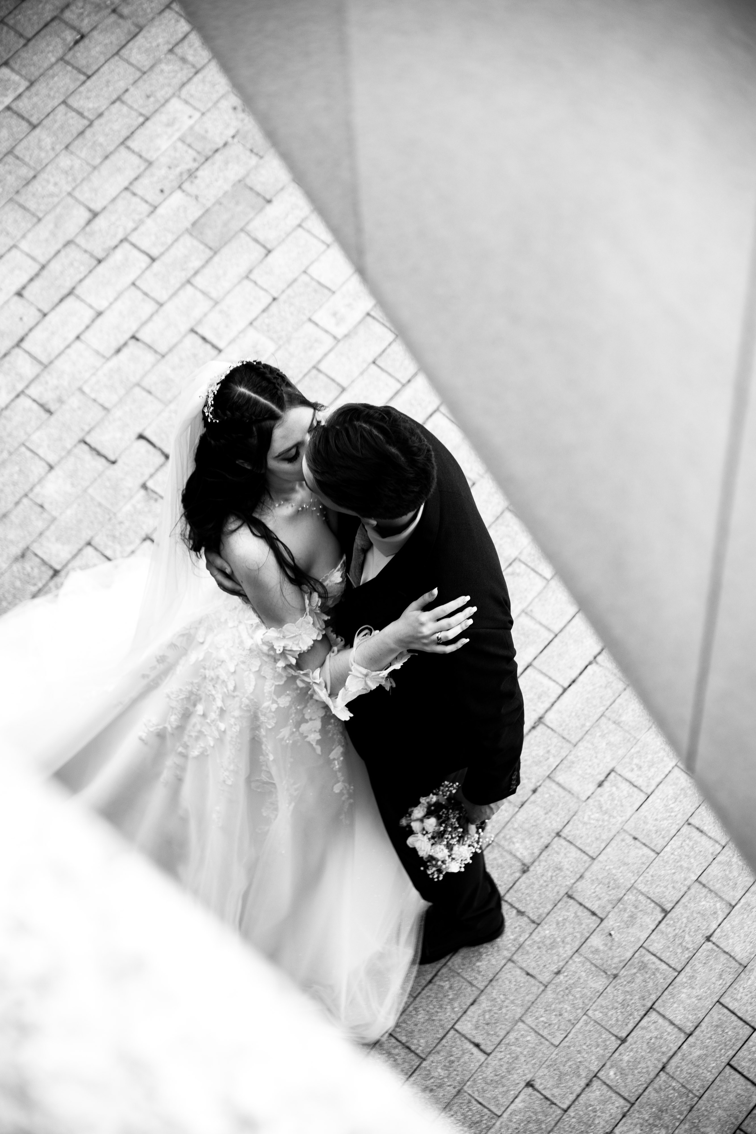 Свадьба Кости и Даши. Фотограф Родион Нарудинов