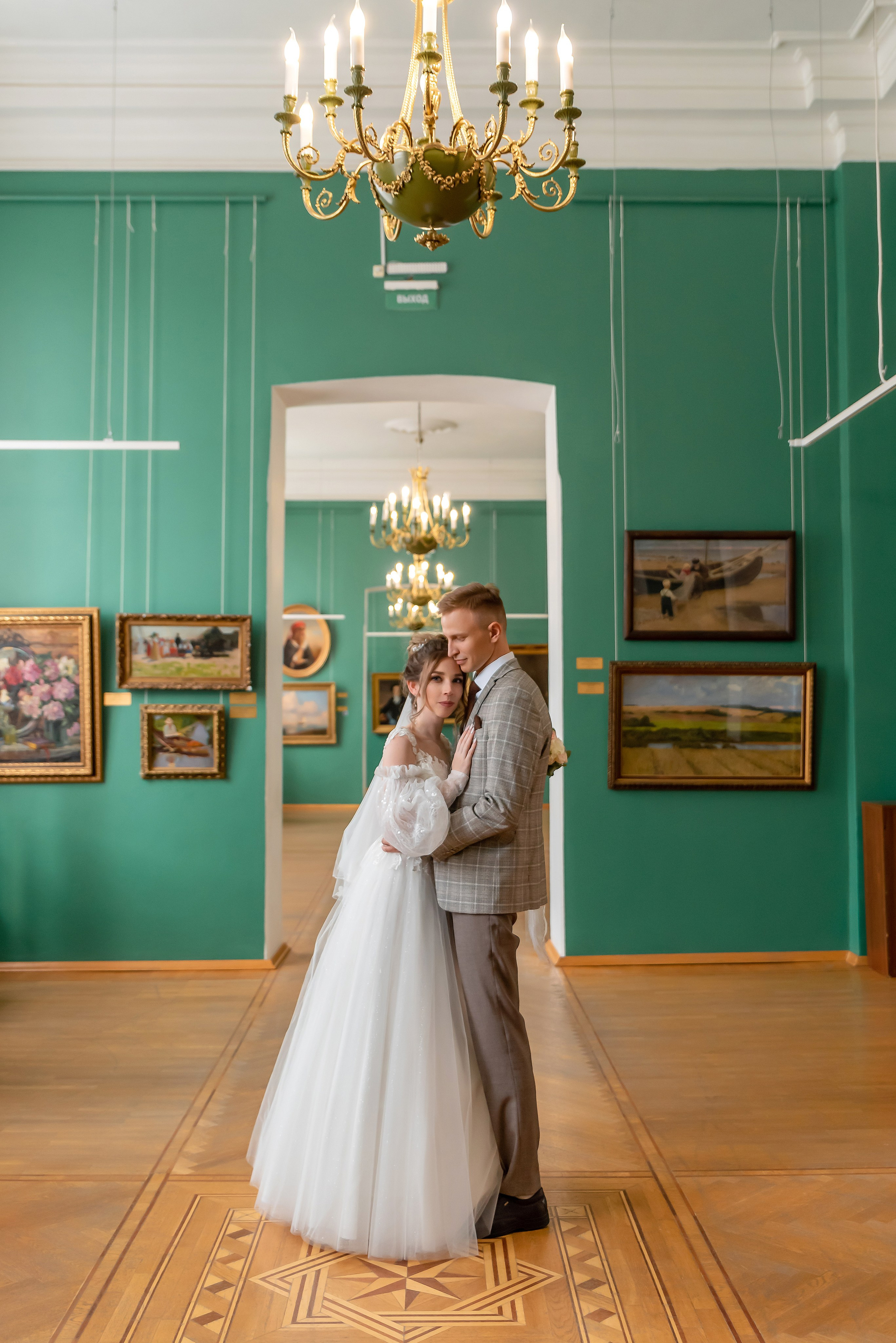 26.08. Фотограф в Тамбове Светлана Федорова