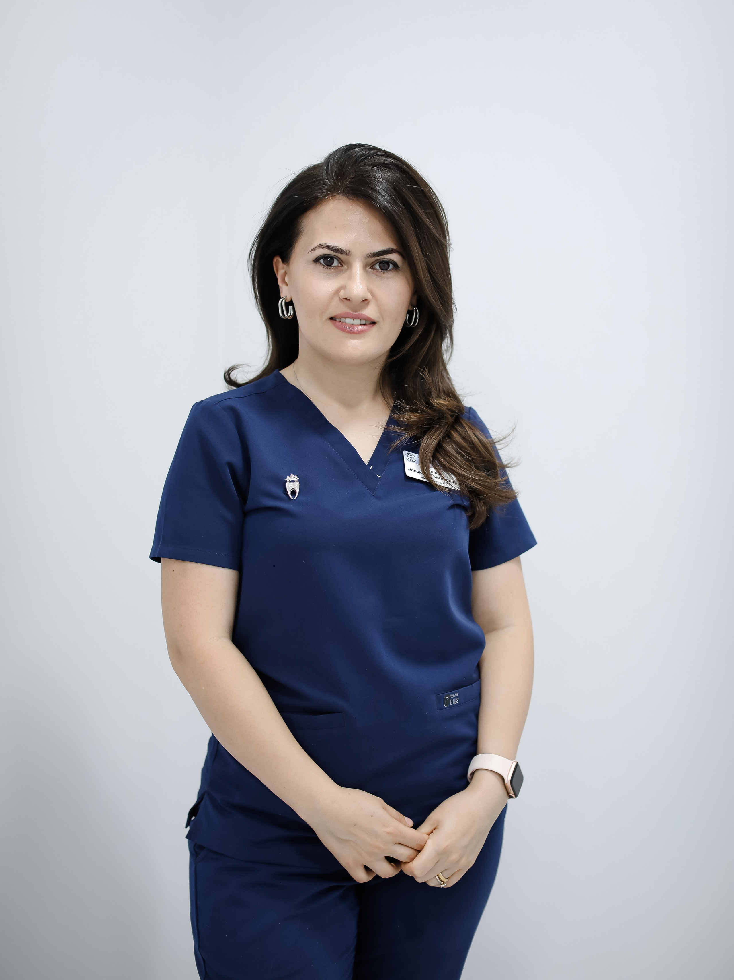 ELNOR medical (Стоматологическая клиника). Свадебный фотограф в Москве Людмила Яковлева