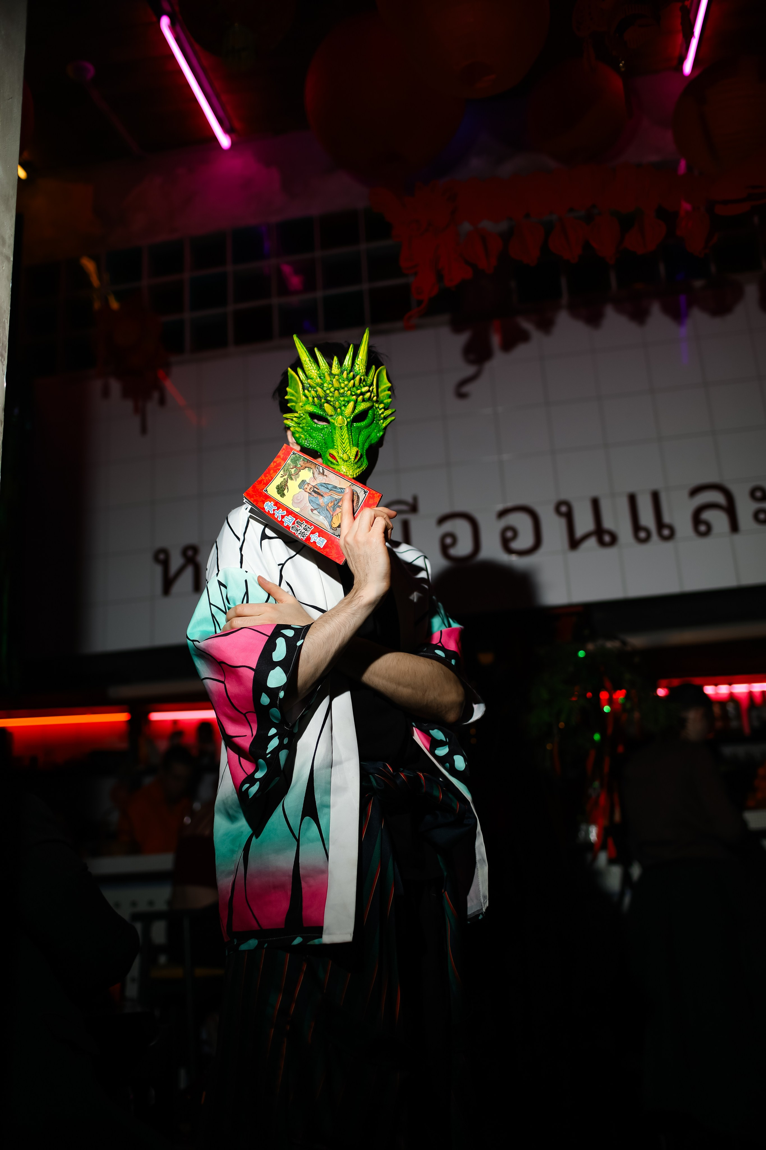 NEON MONKEY&Lobo Lobo. Свадебный фотограф в Москве Людмила Яковлева
