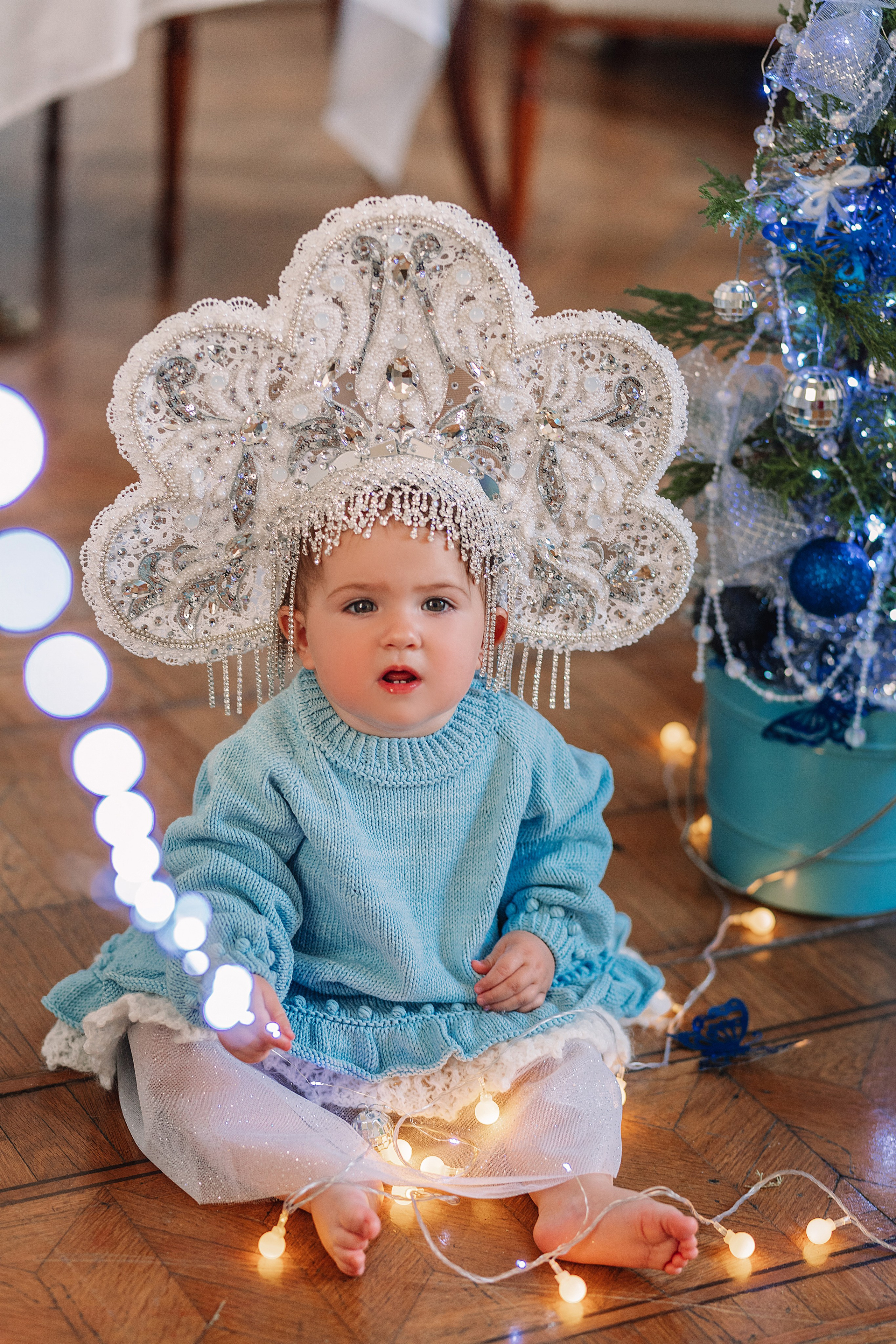 Детские. Fotógrafo en Buenos Aires