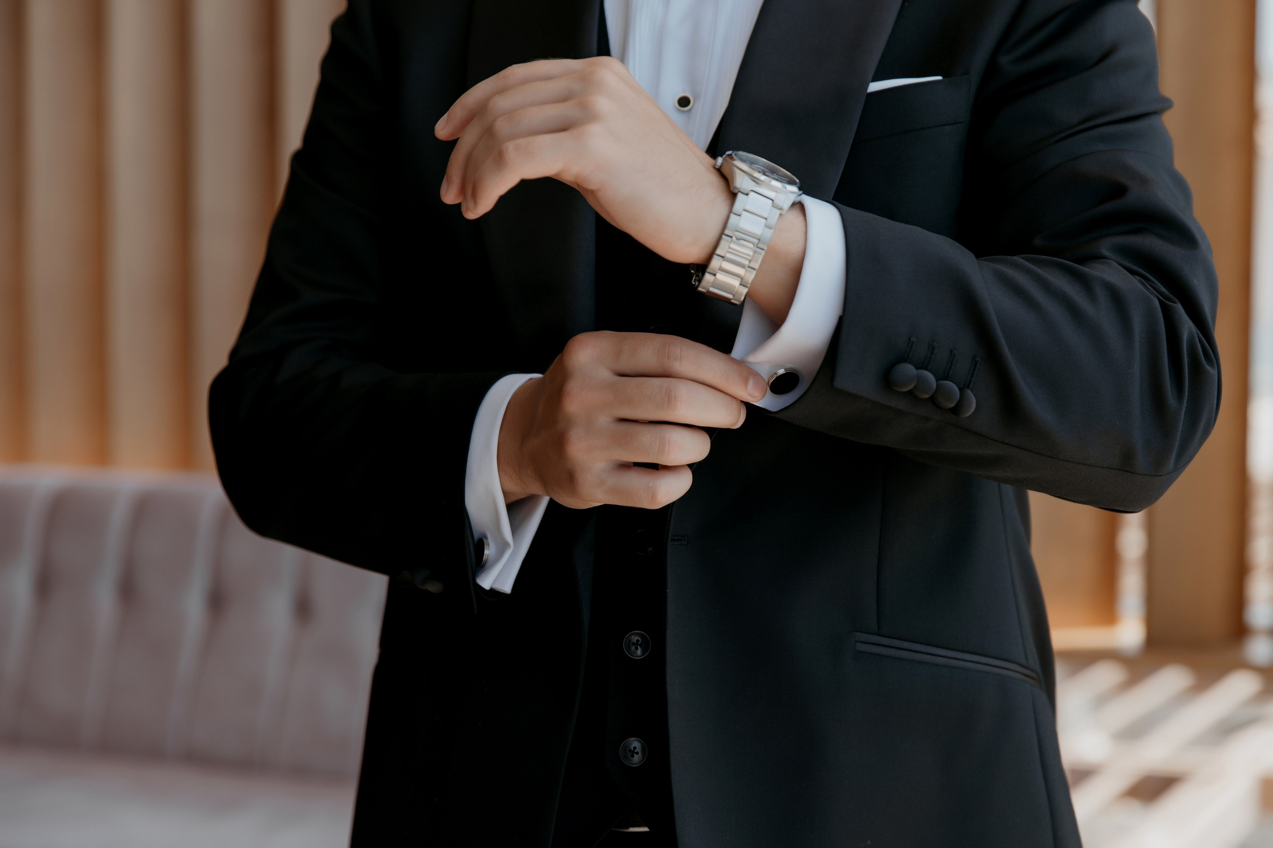 Иван и Ася (Анапа). Свадебный и Семейный Фотограф в Краснодаре