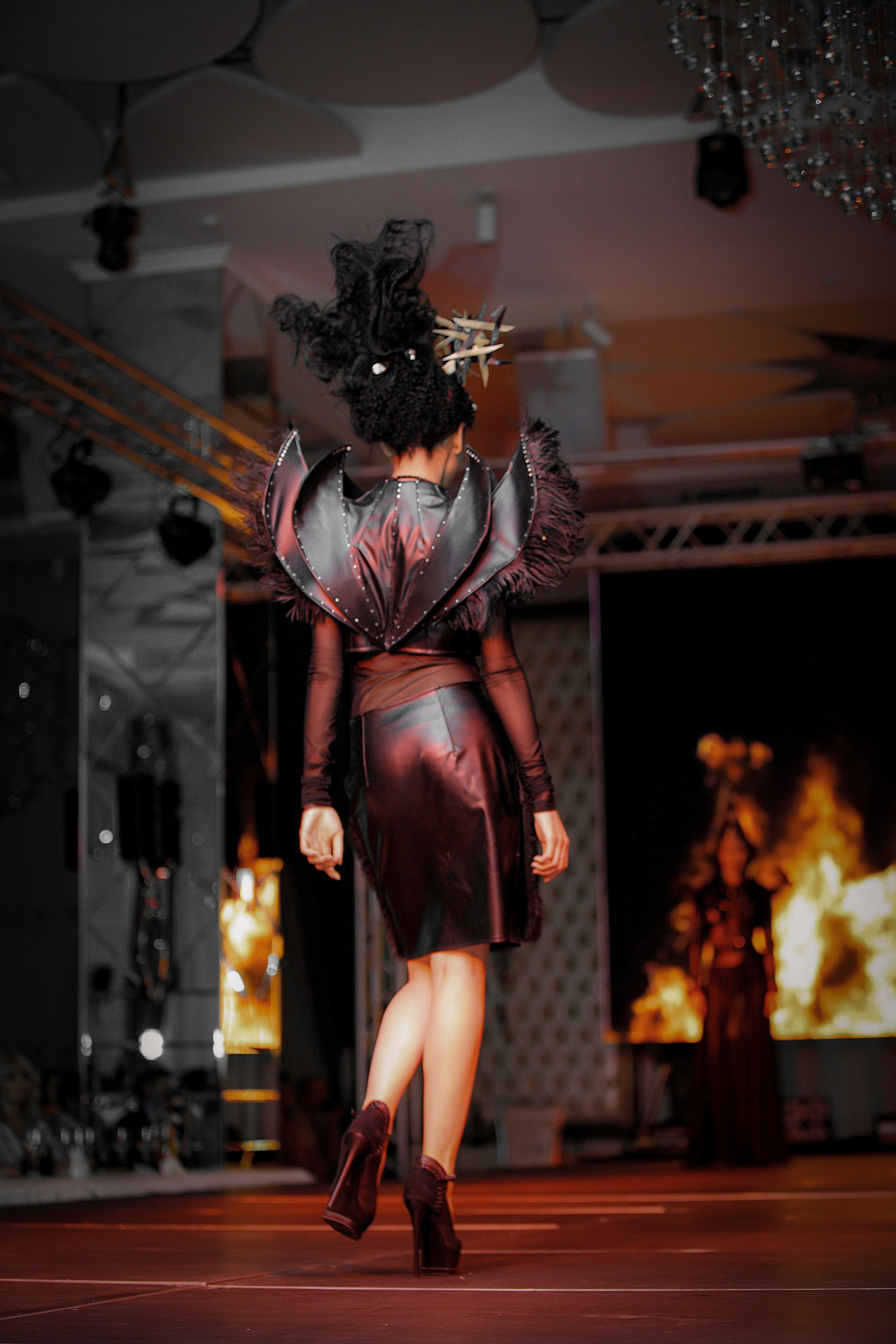 OLLIN. Свадебный и Семейный Фотограф в Краснодаре