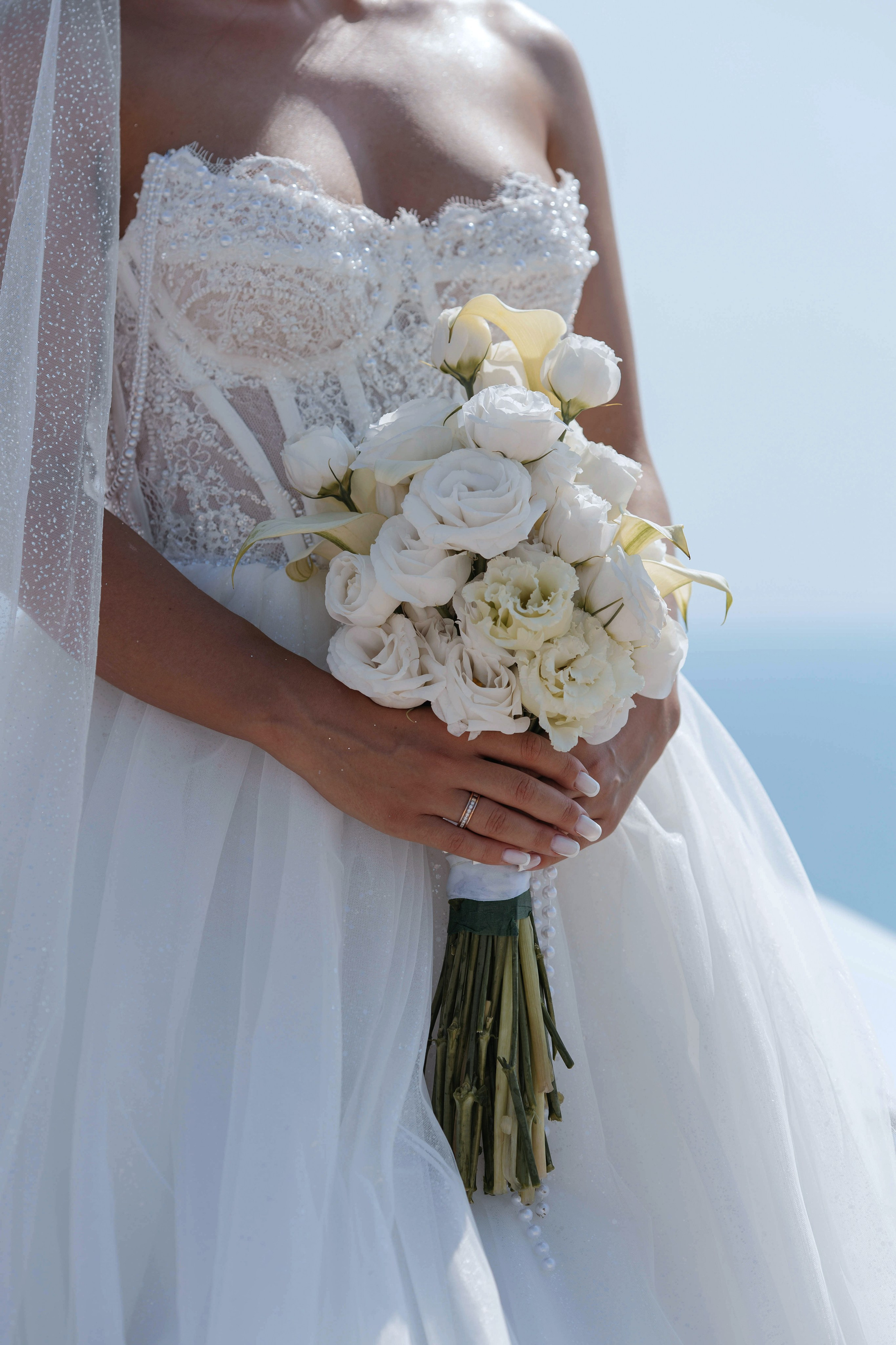 Иван и Ася (Анапа). Свадебный и Семейный Фотограф в Краснодаре