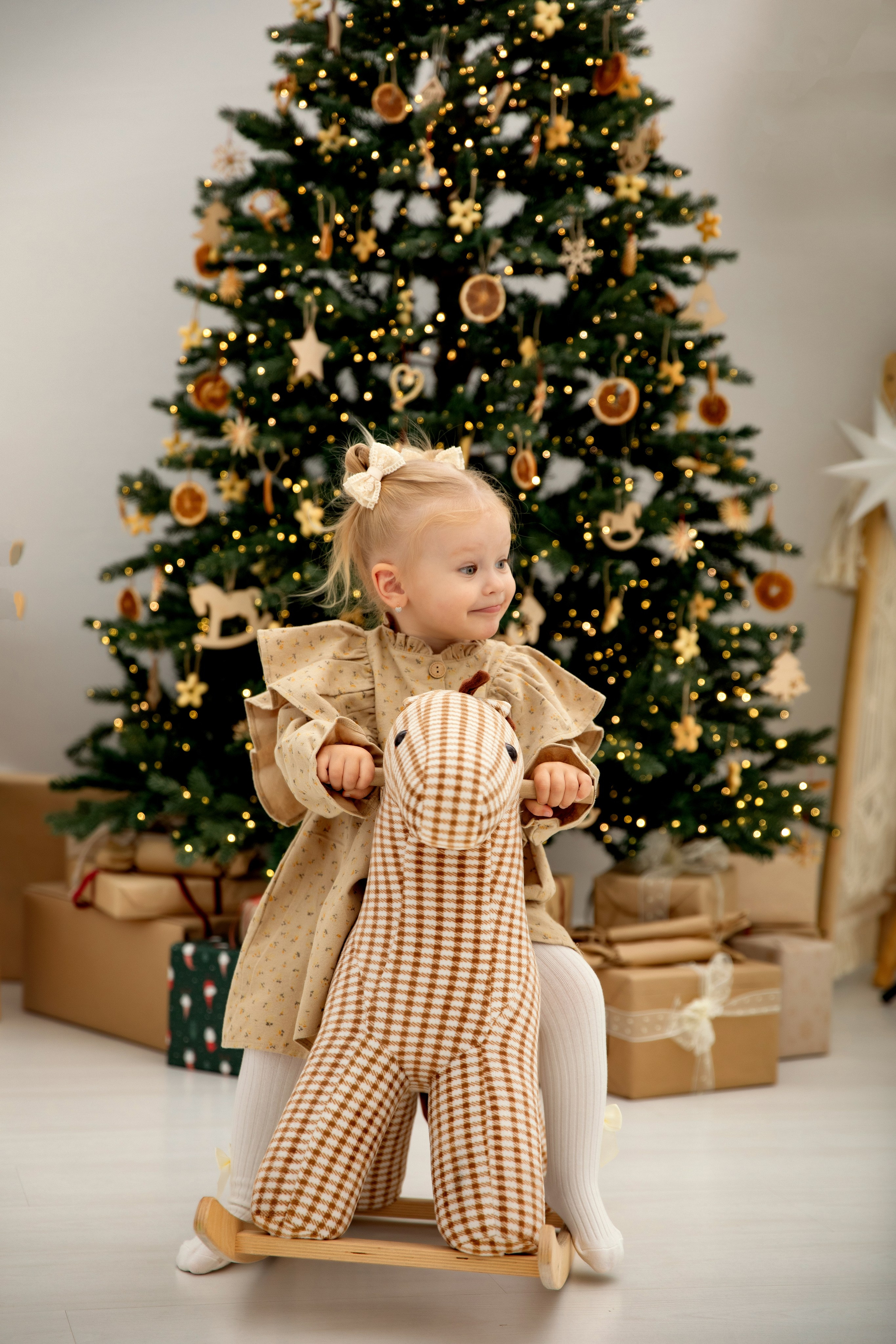 АЛИСЕ 2 ГОДА. Свадебный и Семейный Фотограф в Краснодаре