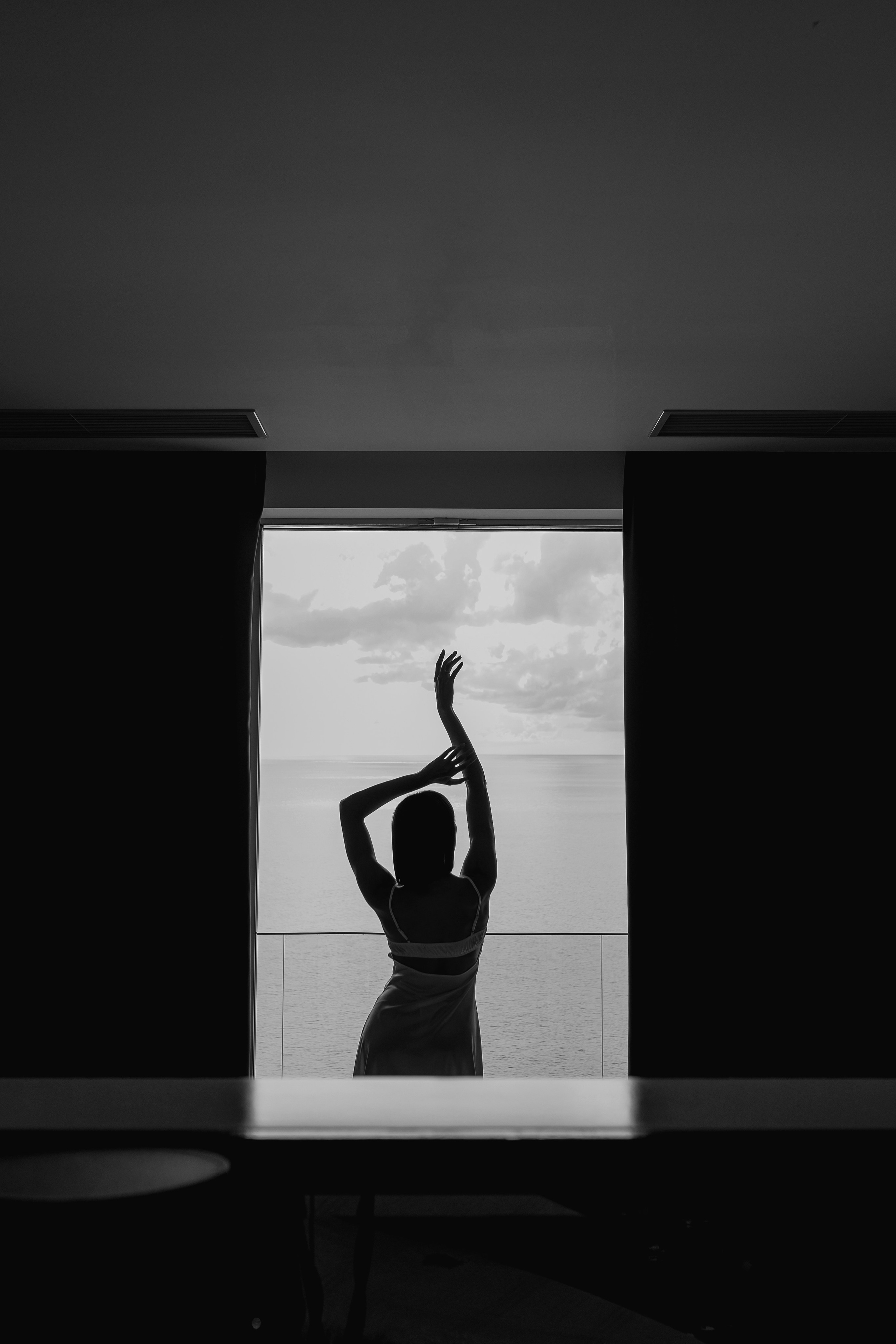 Максим и Екатерина. Свадебный и Семейный Фотограф в Краснодаре