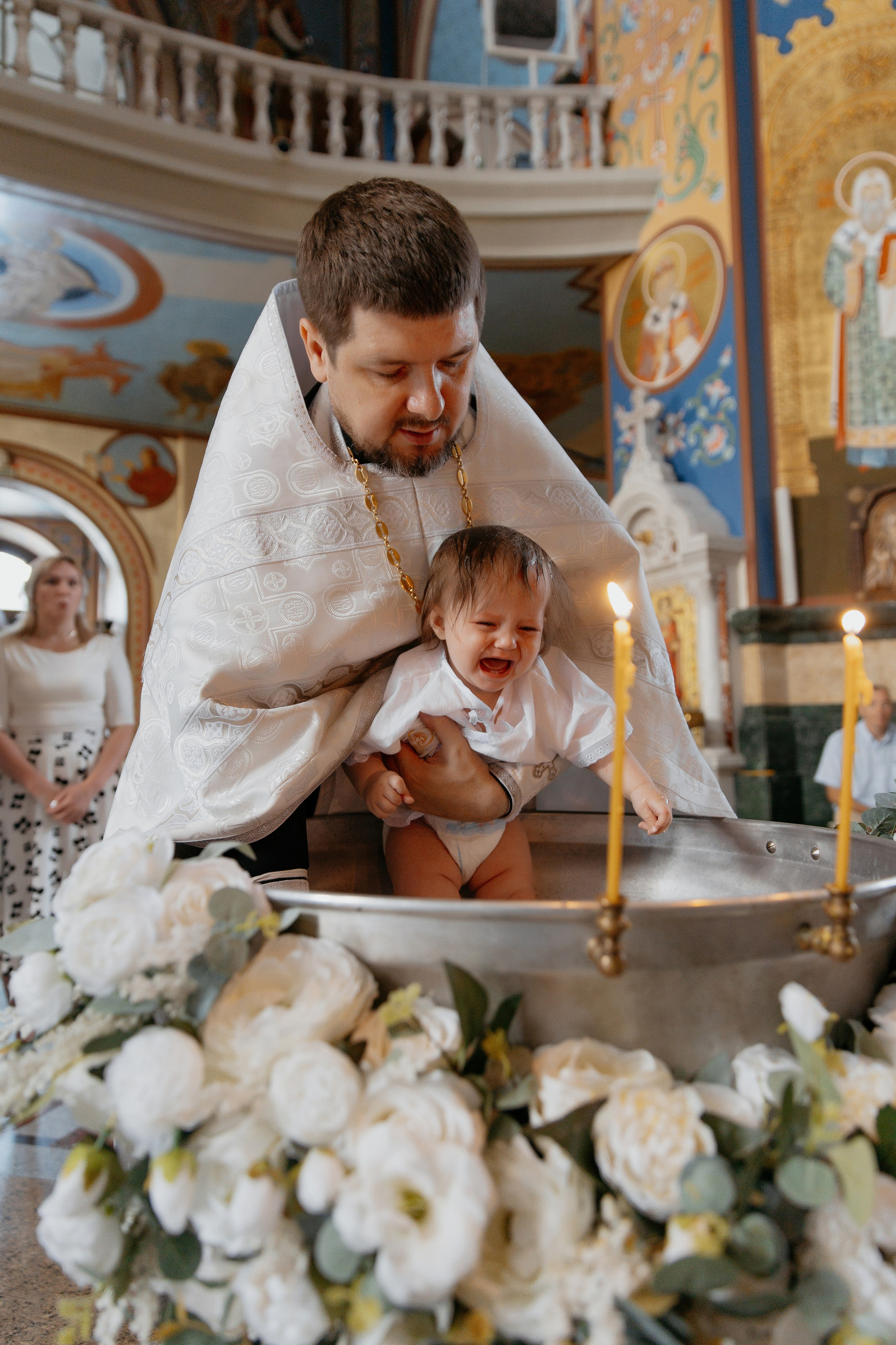 Екатерина. Свадебный и Семейный Фотограф в Краснодаре