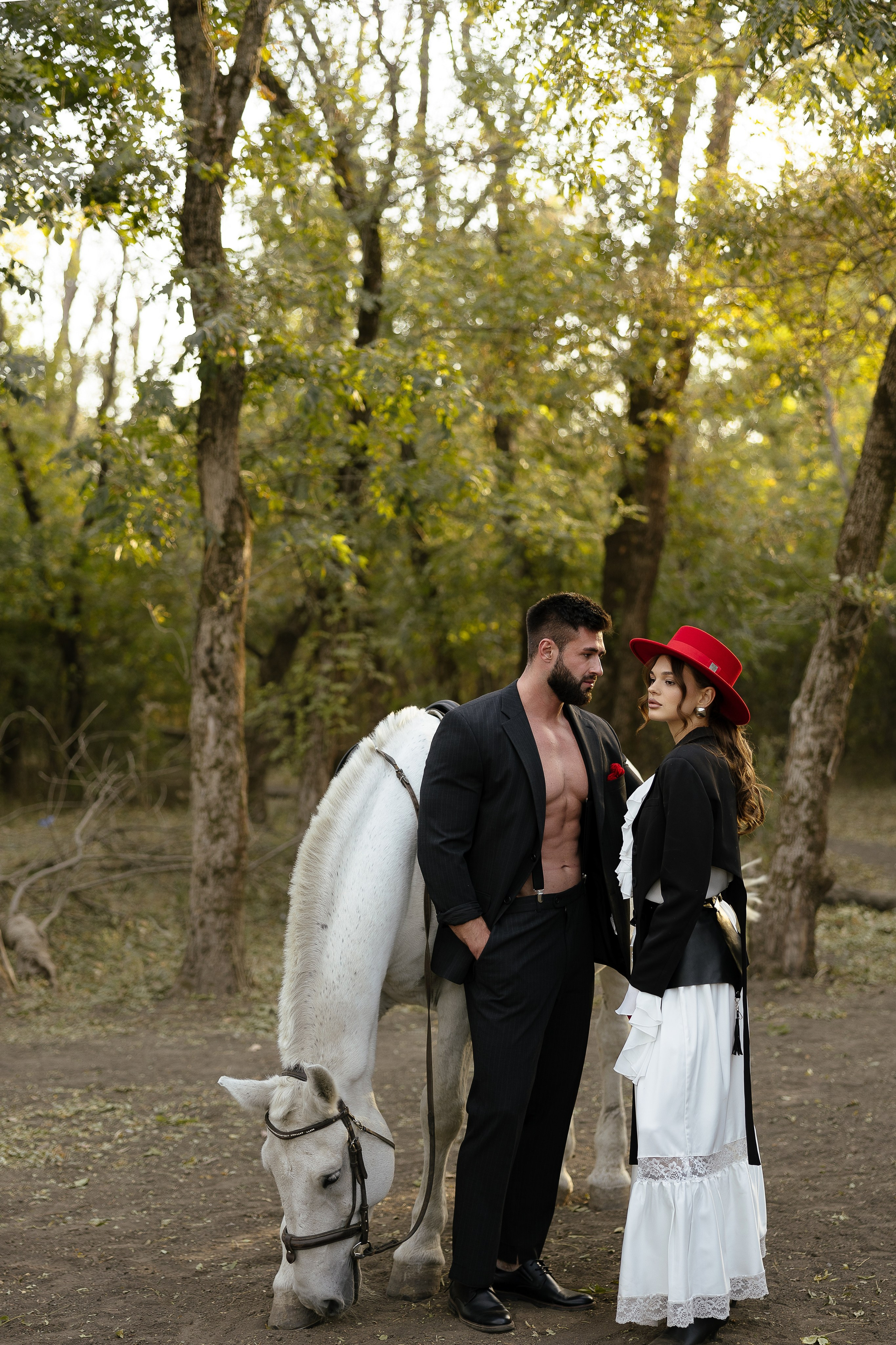 Александр и Кристина. Свадебный | Семейный фотограф