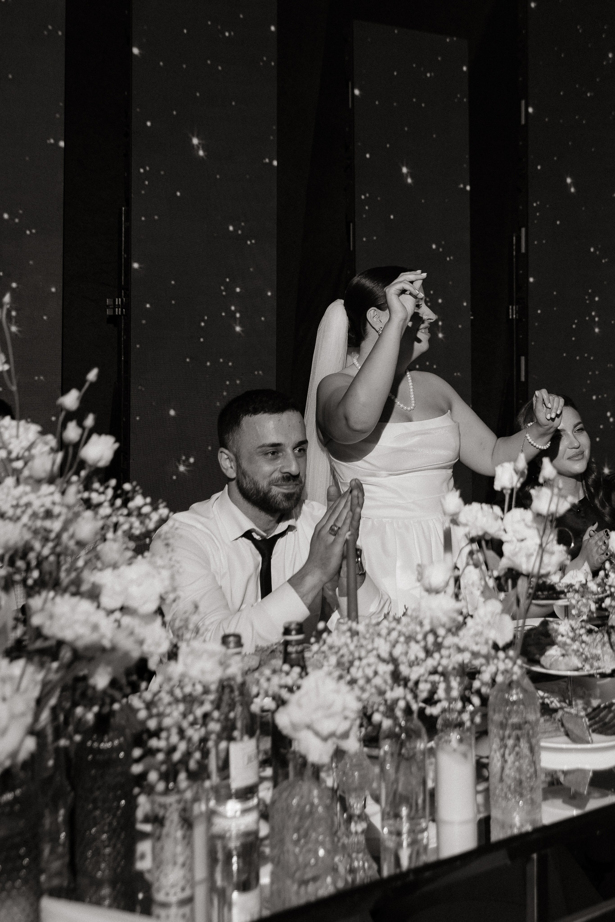 Wedding Day A&A. Свадебный | Семейный фотограф