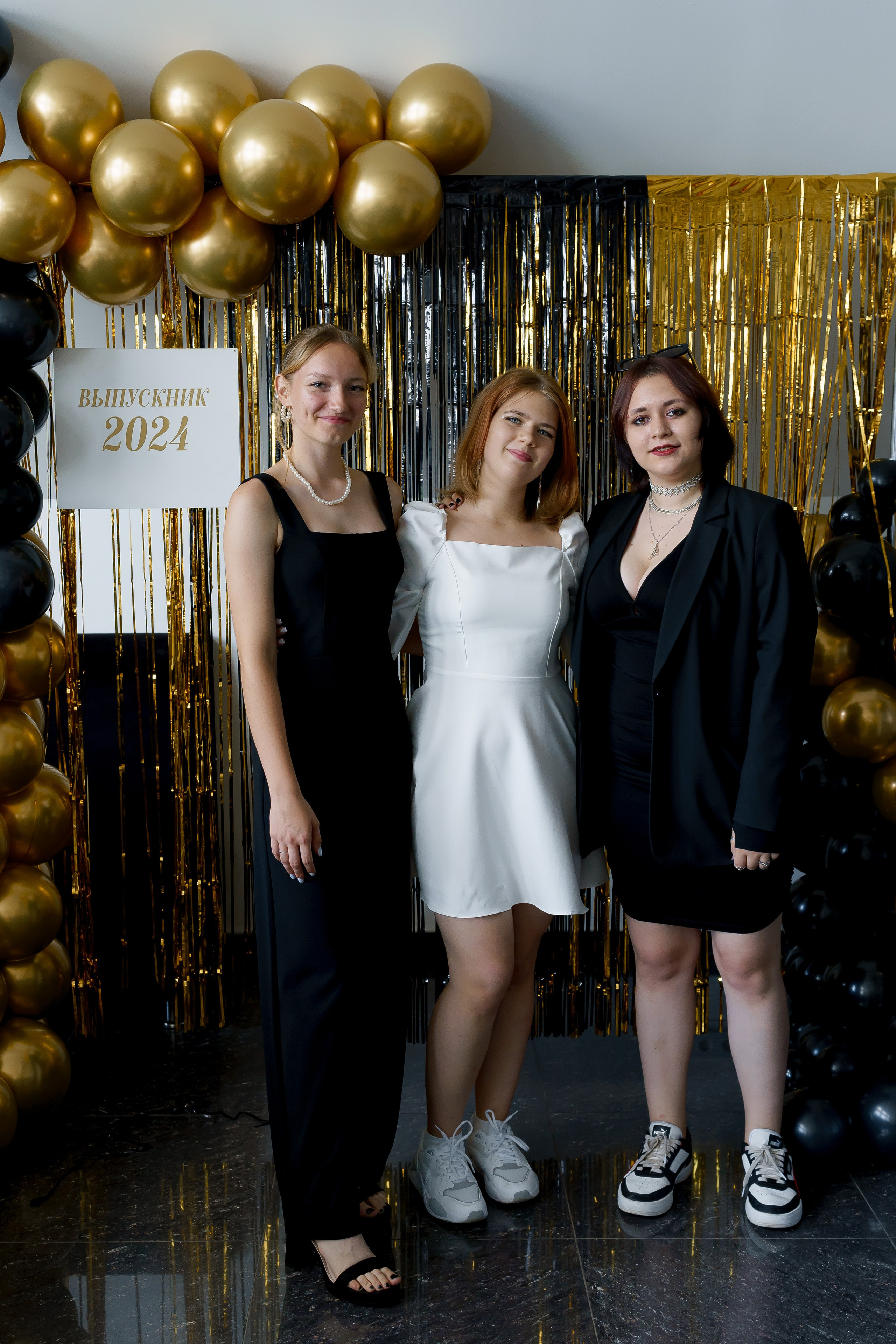 Выпуск 9 класс. Коммерческий фотограф|Детский фотограф в Самаре Плетнева Евгения
