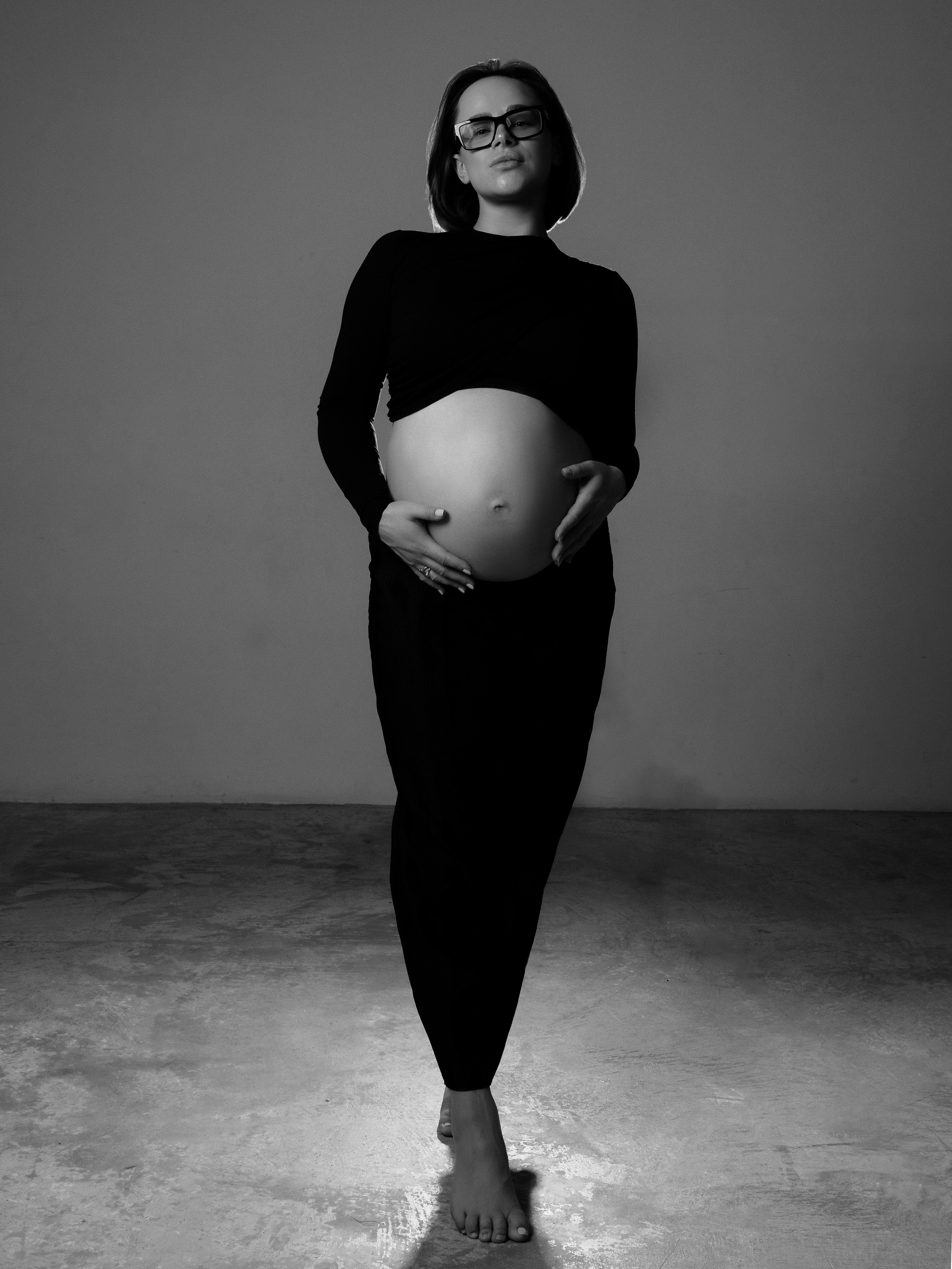 Анатолий и Валерия |Беременность. Фотограф Челябинск Эвелина Ганага, съемка для бизнеса и маркетплейсов