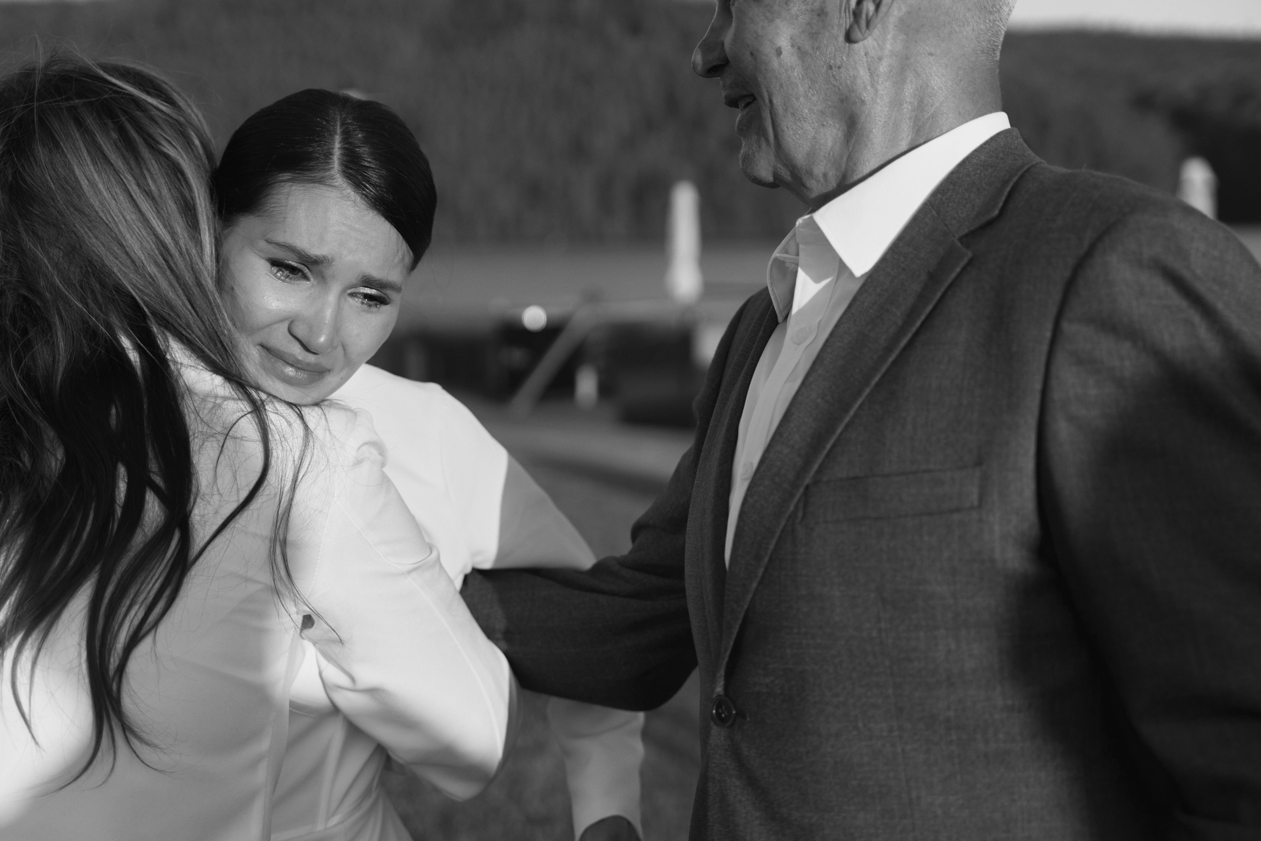 Даниил & Эльвина. Главная