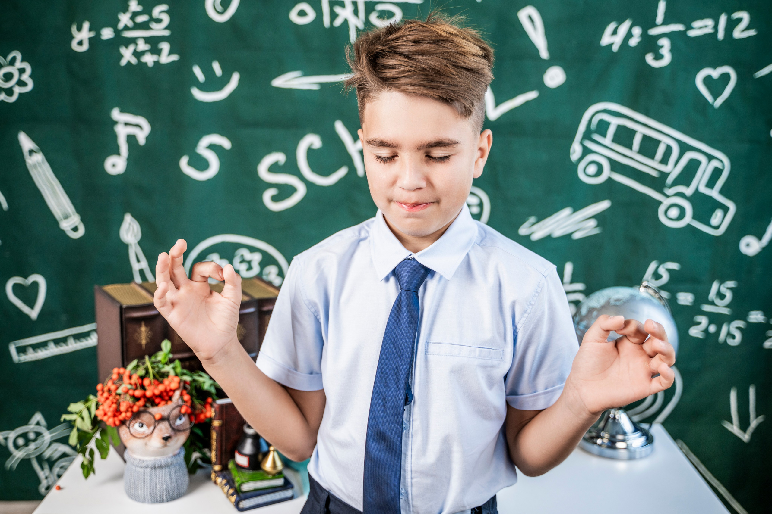 Фотосессия к 1 Сентября. Фотограф самых запоминающихся моментов Вашей жизни