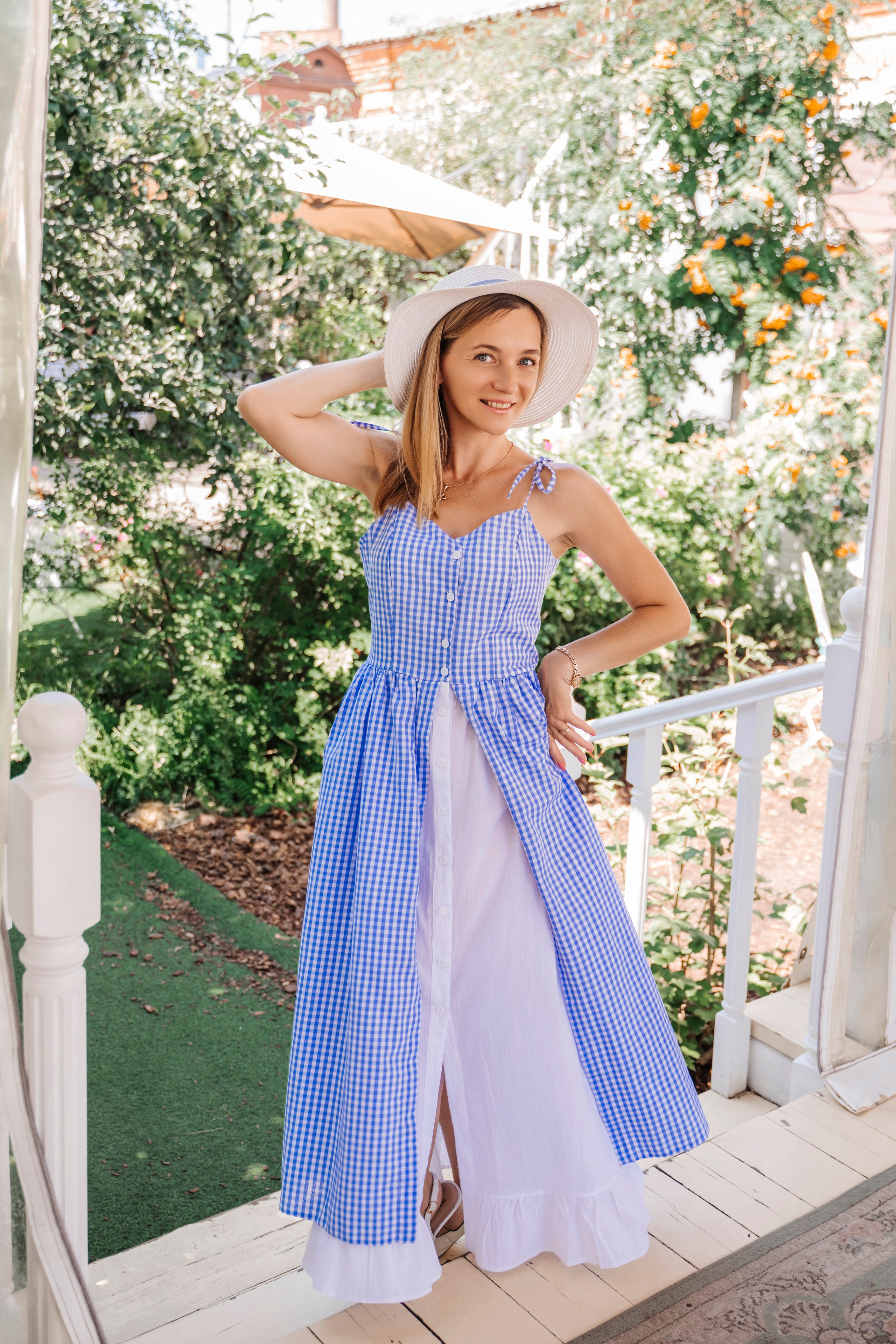 Летняя прогулка в Пастиле для Ирины. Фотограф самых запоминающихся моментов Вашей жизни